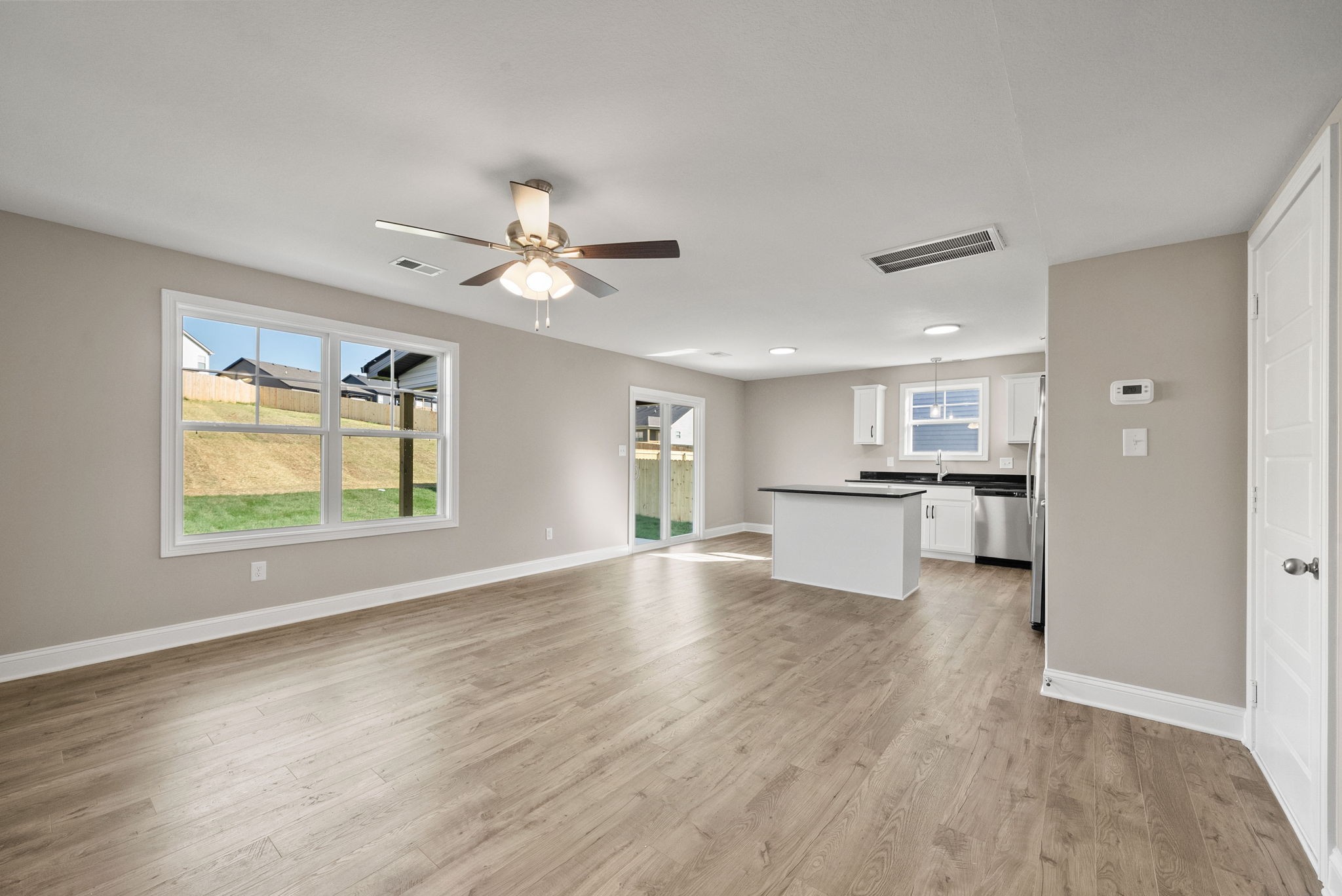 230 Cardinal Creek