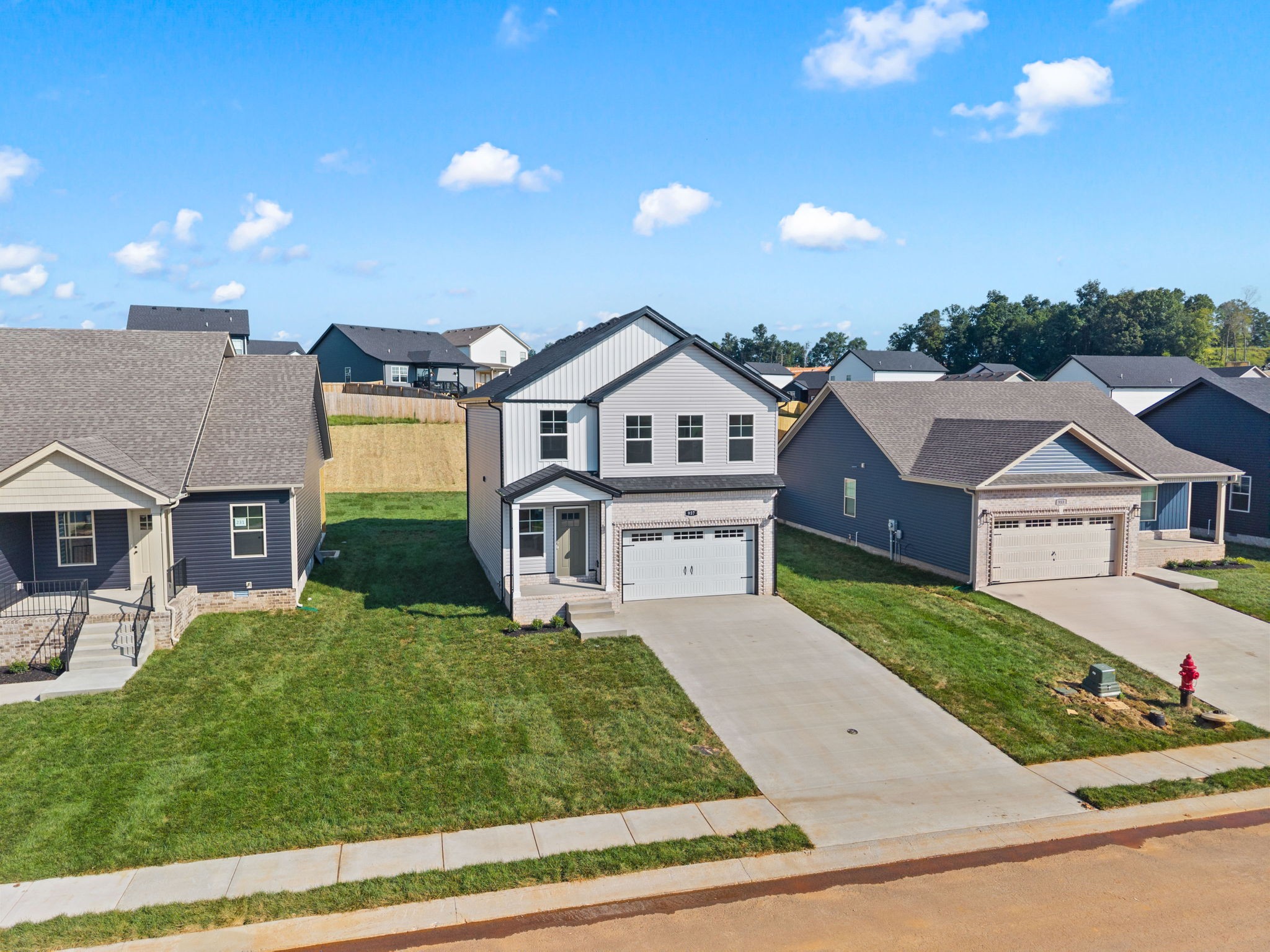 230 Cardinal Creek