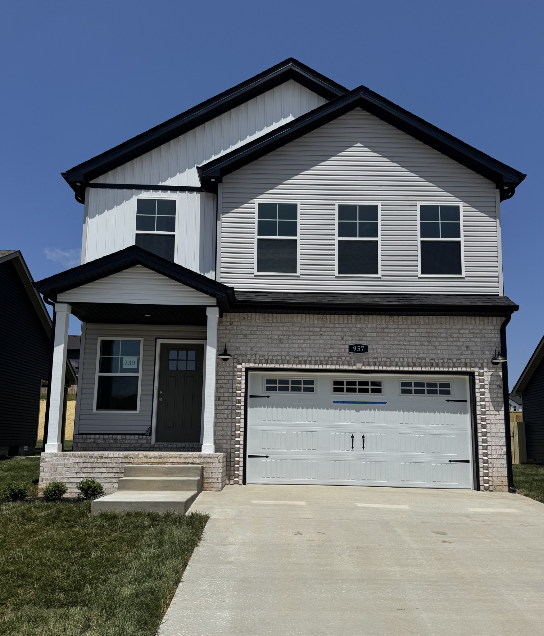 230 Cardinal Creek