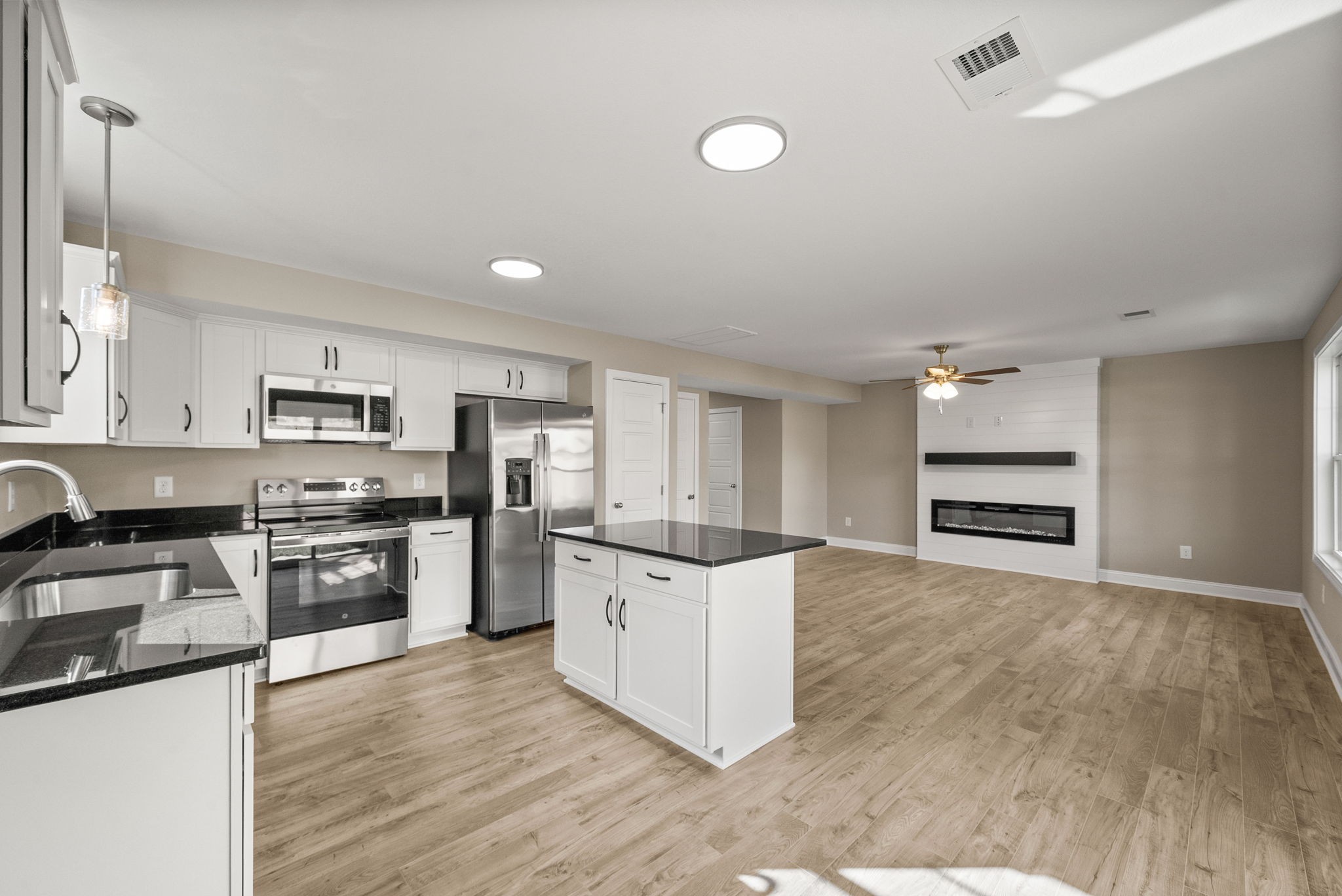 230 Cardinal Creek