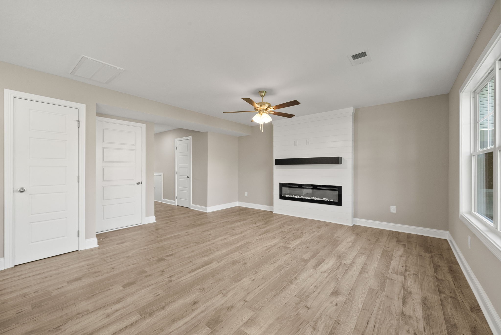 230 Cardinal Creek