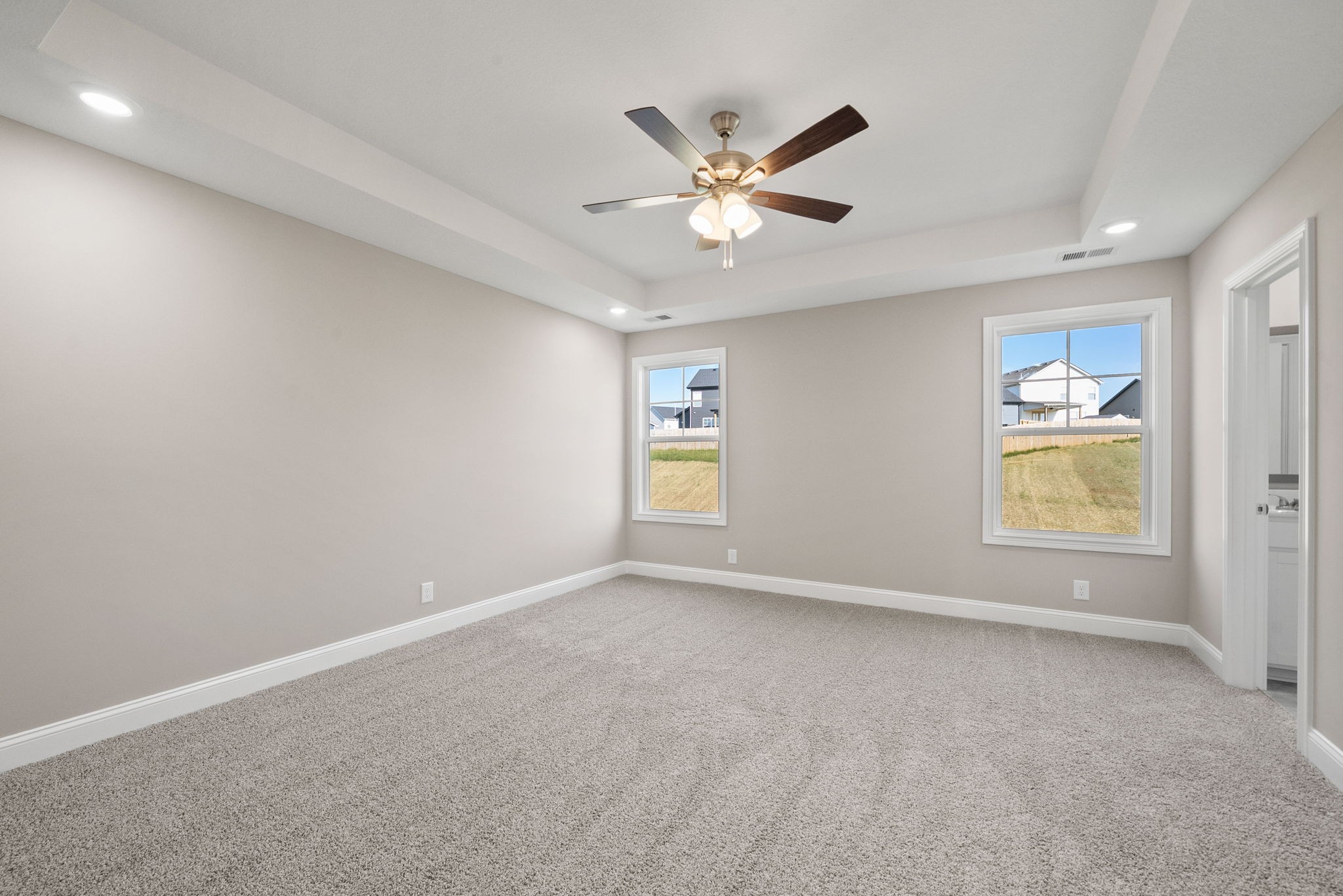 230 Cardinal Creek