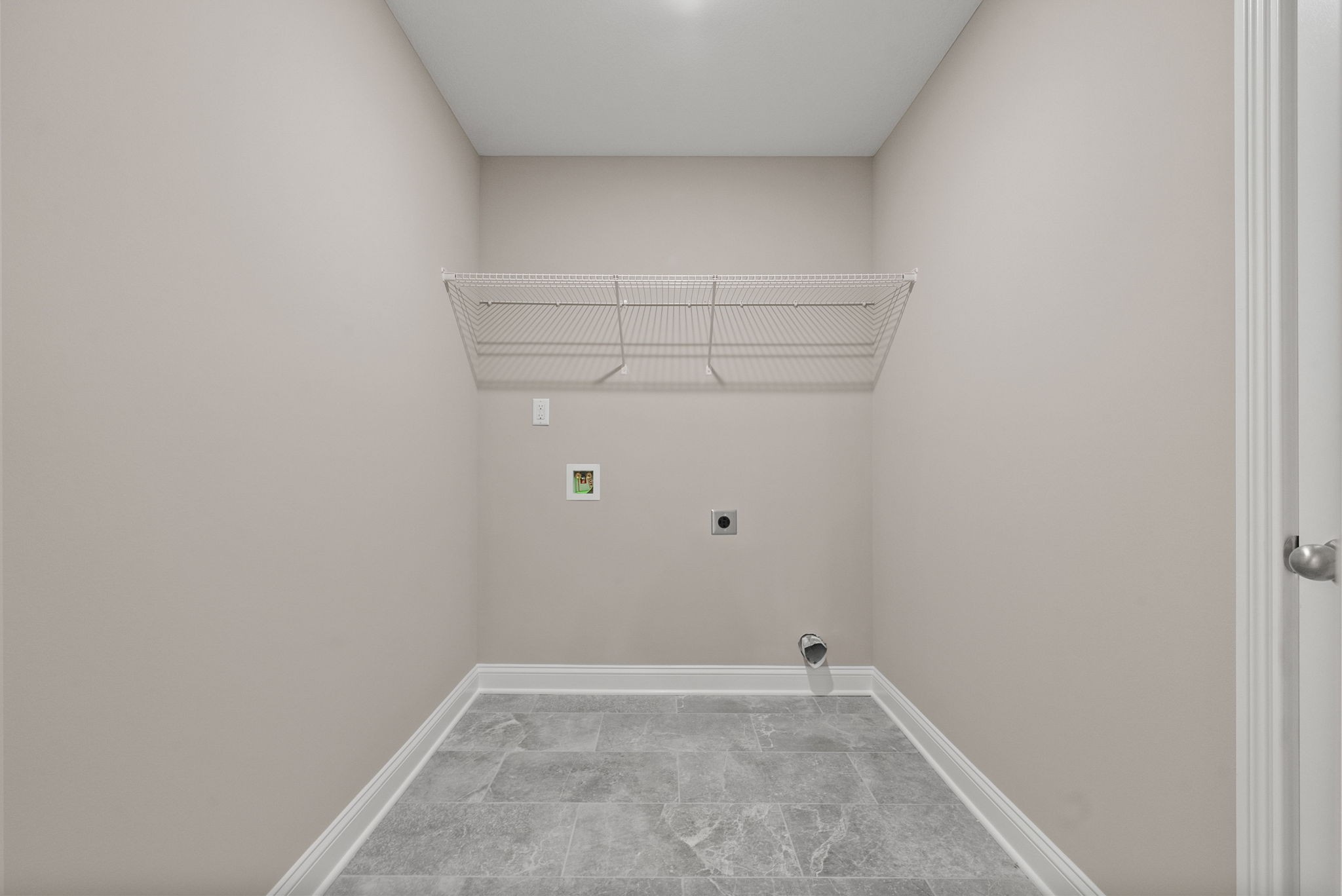 230 Cardinal Creek