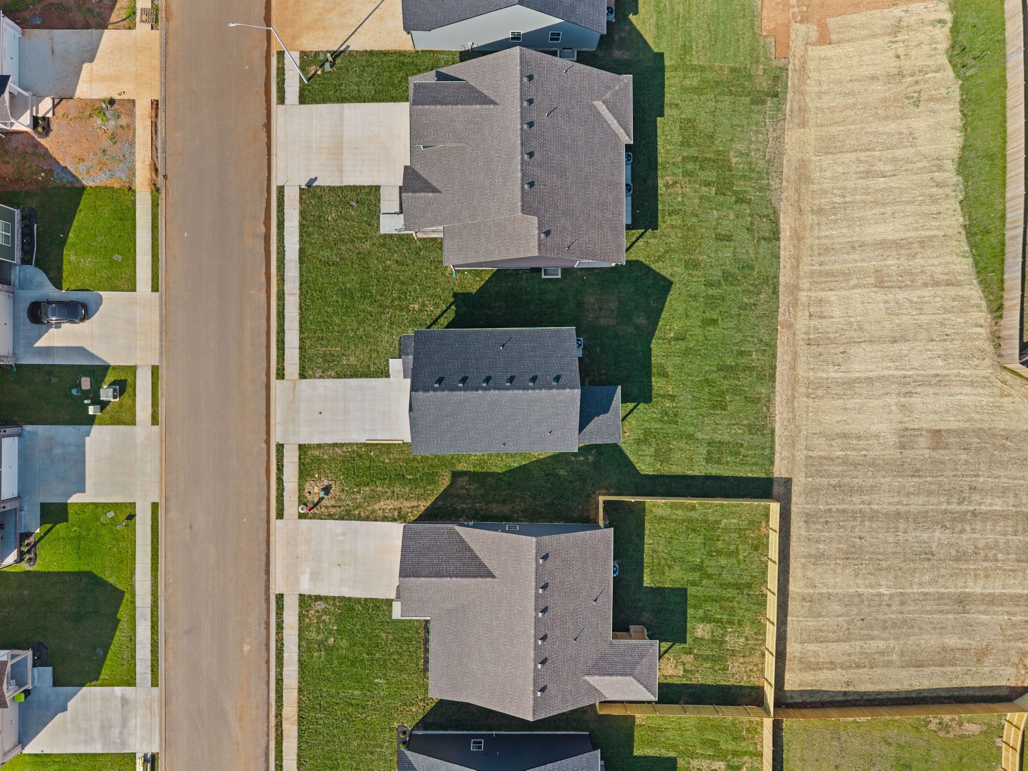 230 Cardinal Creek