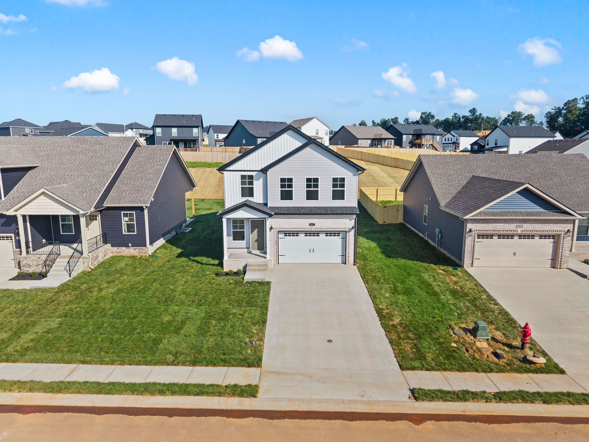 230 Cardinal Creek