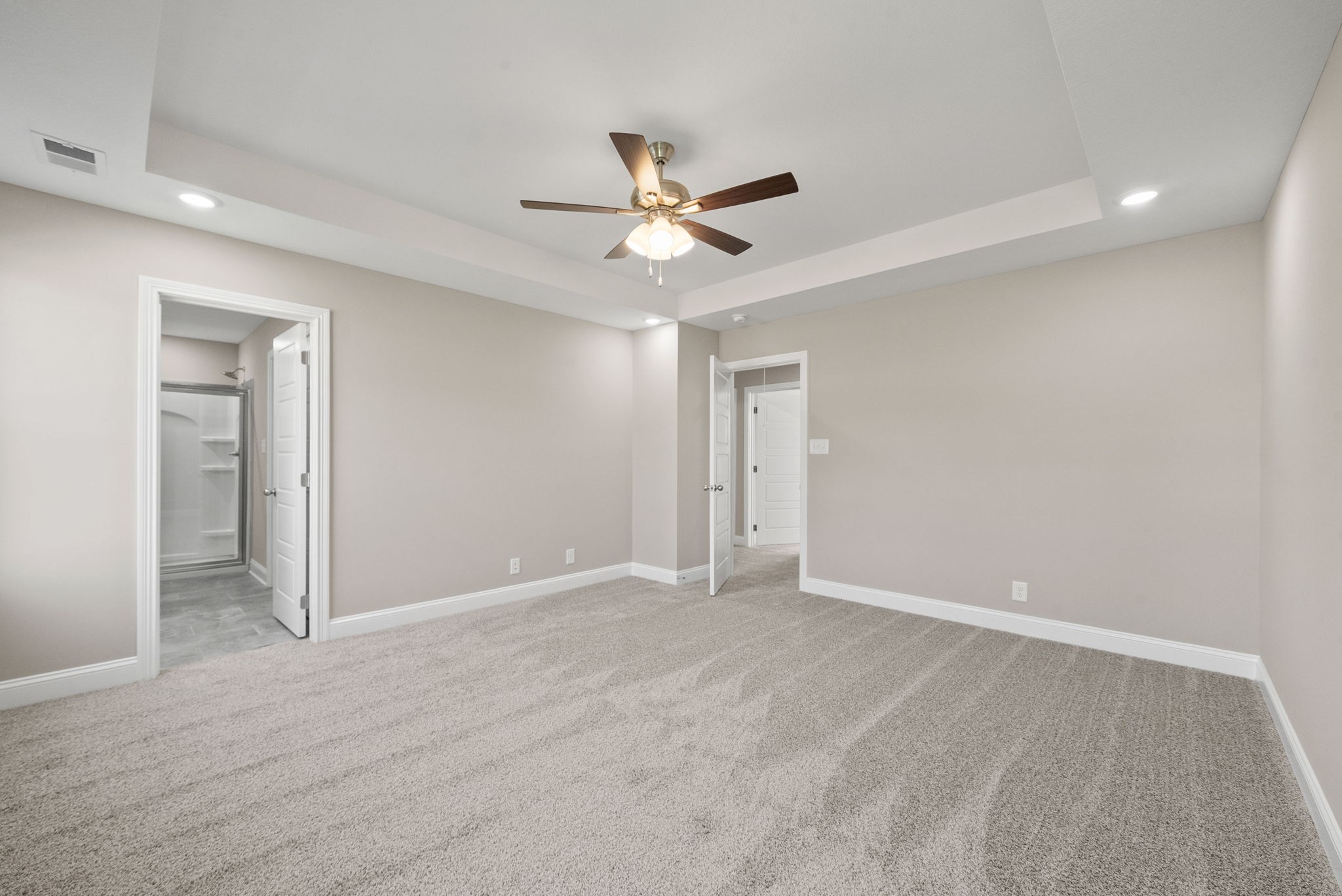 230 Cardinal Creek