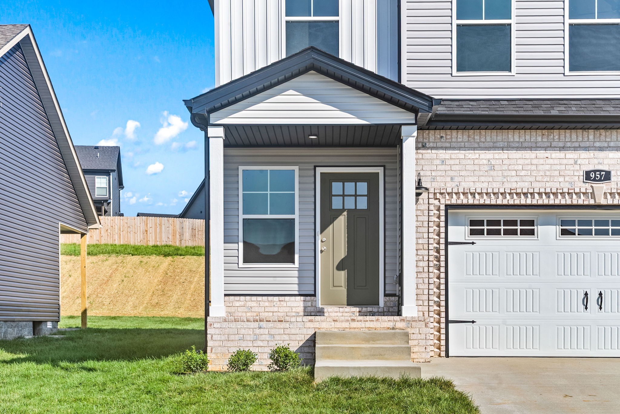 230 Cardinal Creek