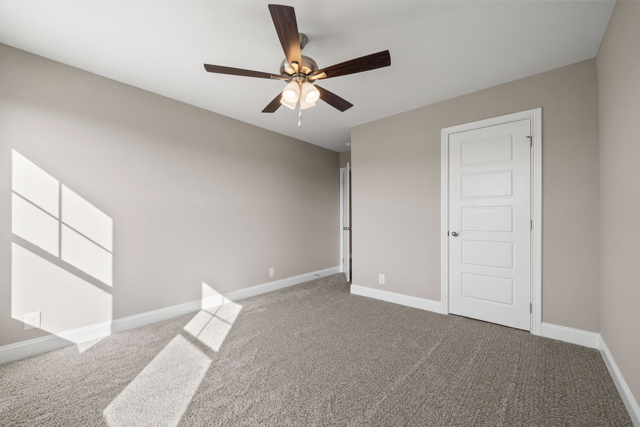 230 Cardinal Creek