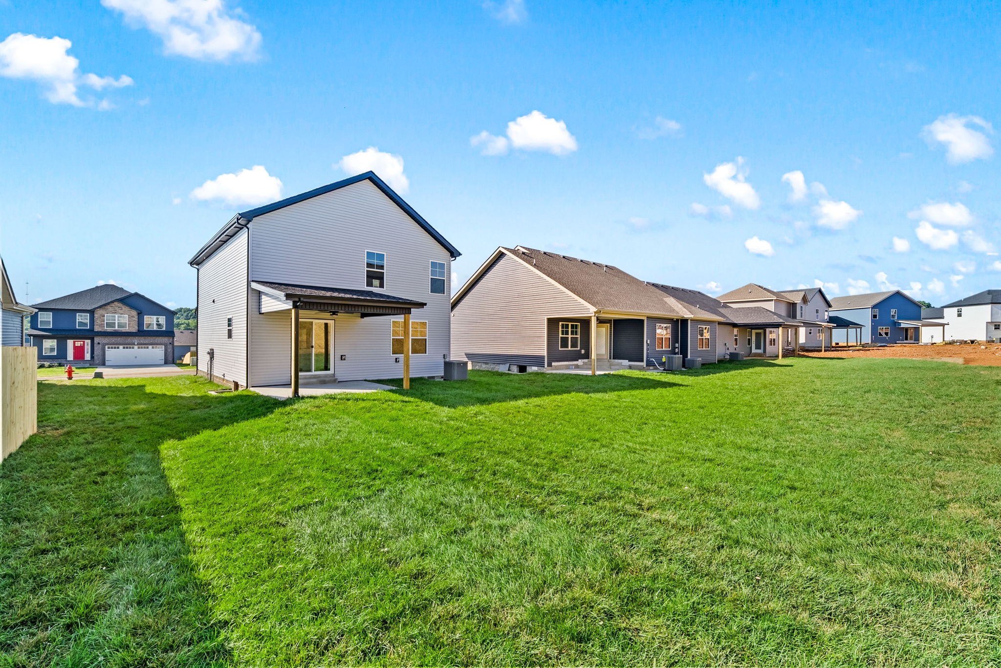 230 Cardinal Creek