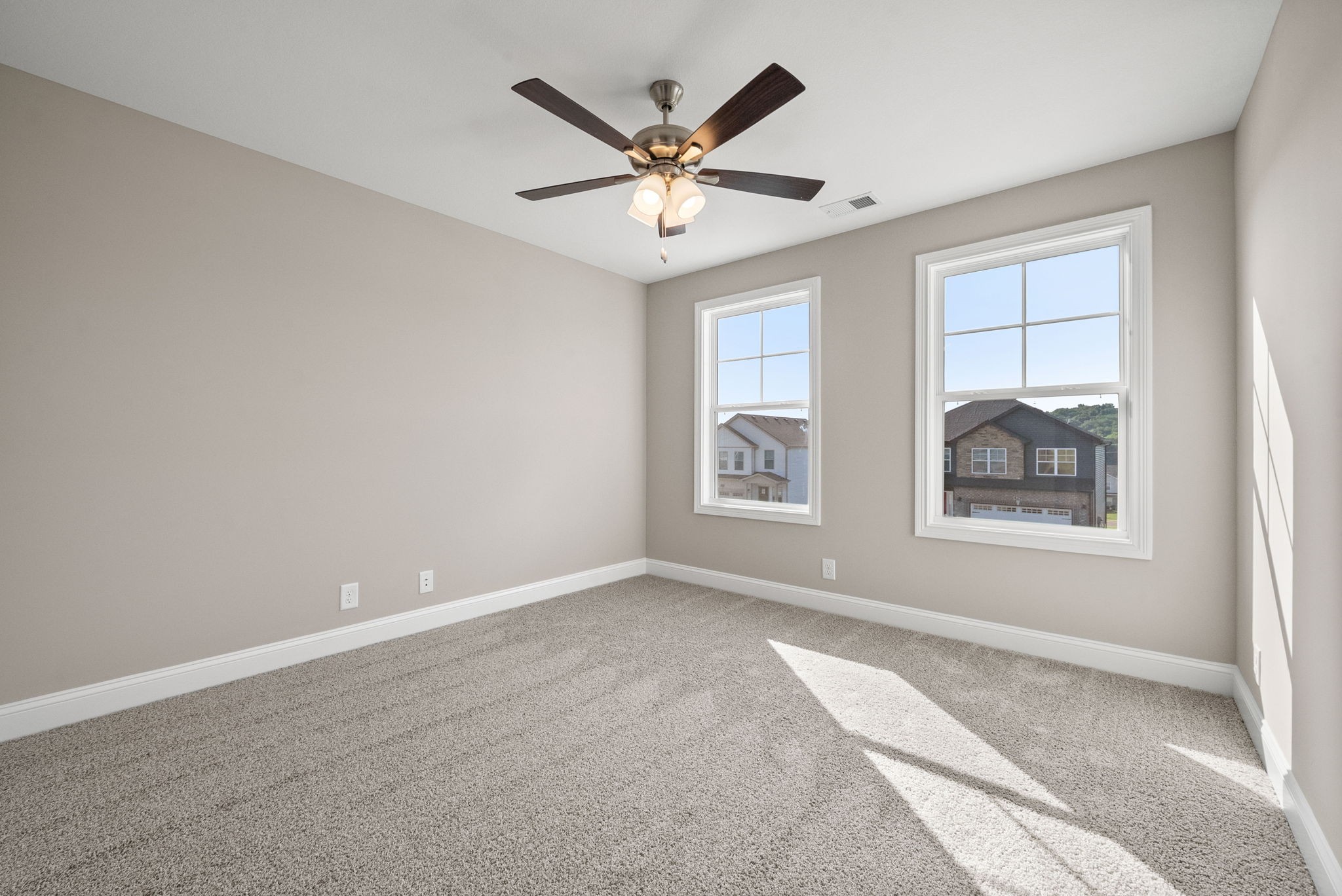 230 Cardinal Creek