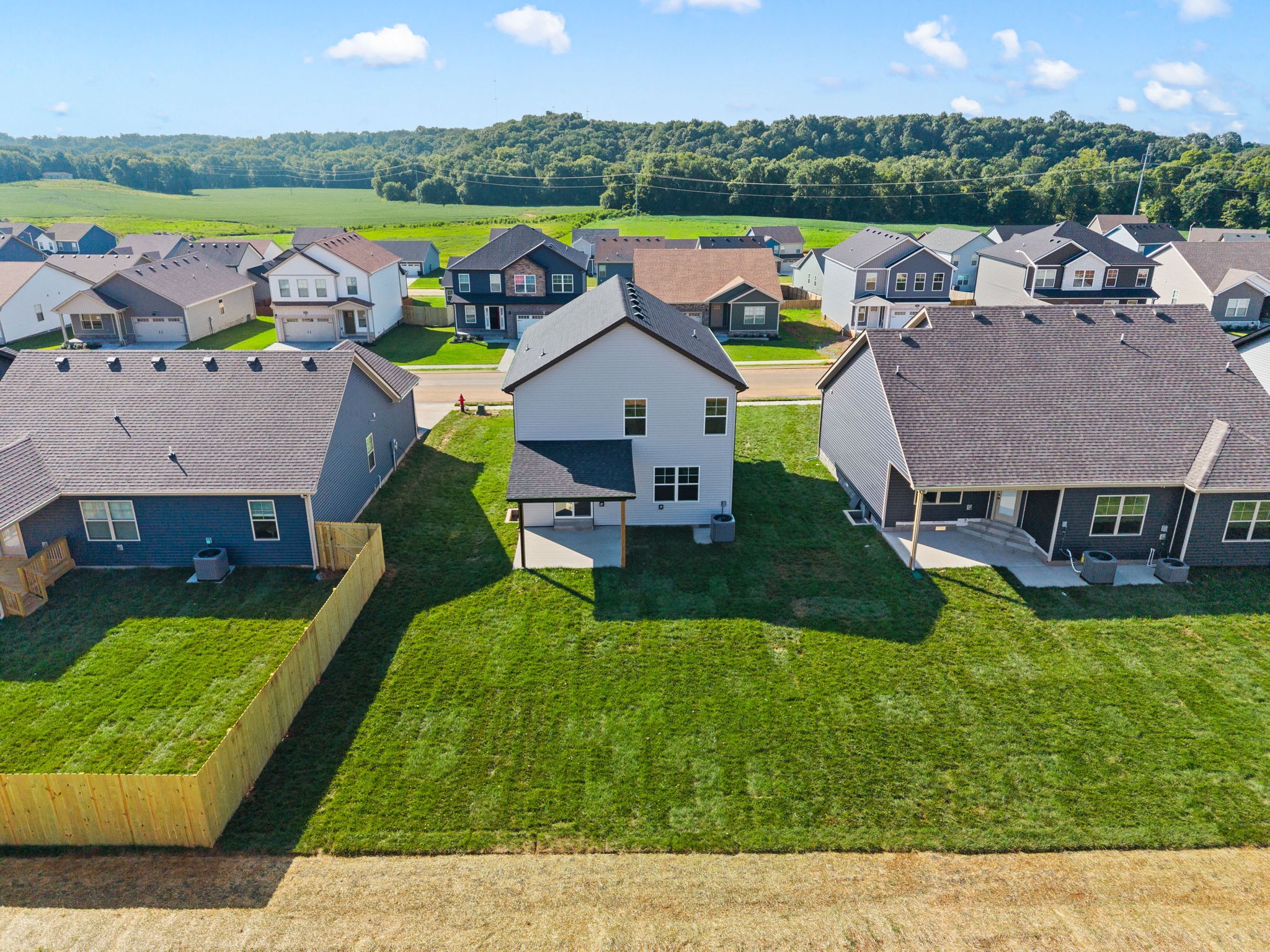 230 Cardinal Creek