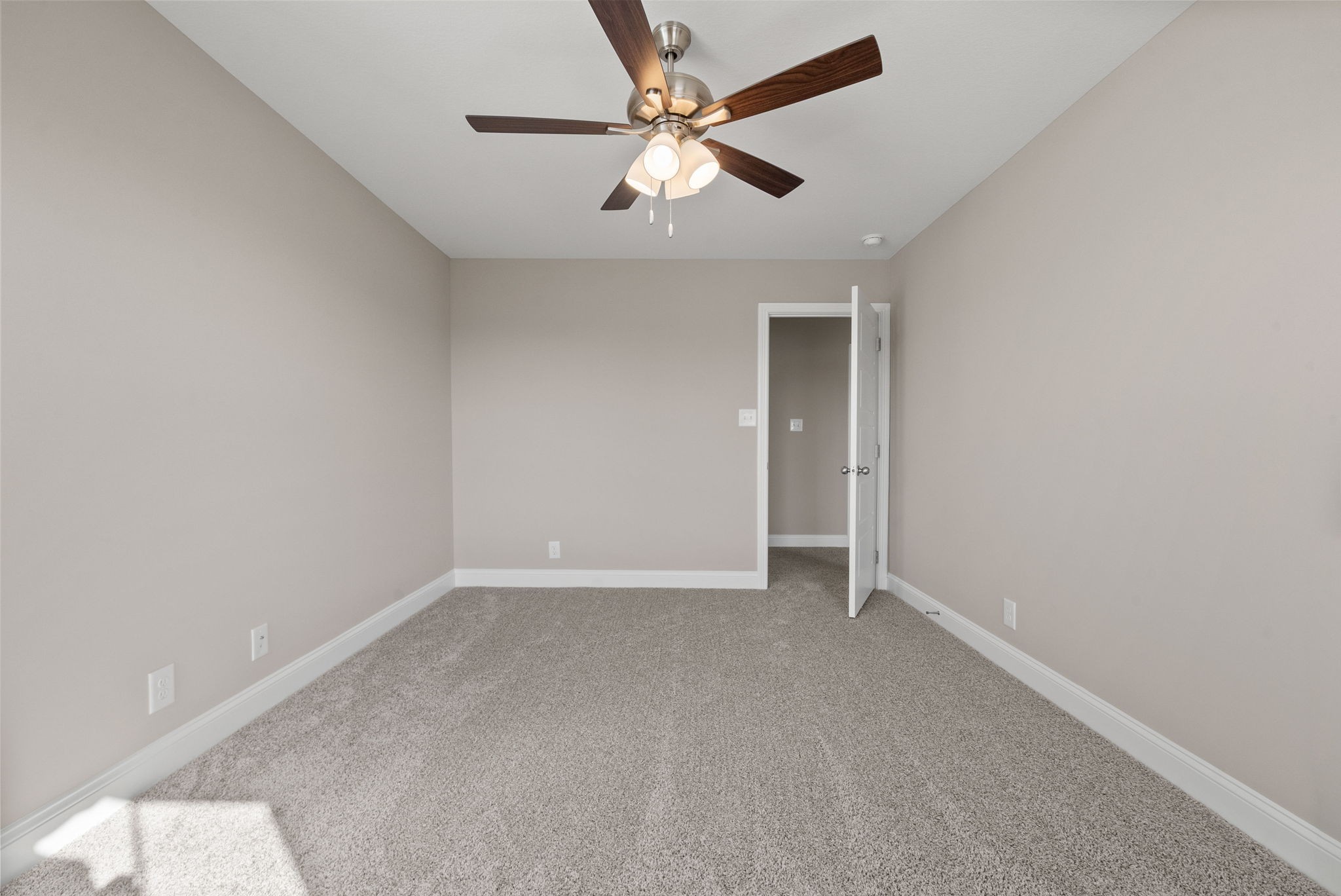 230 Cardinal Creek