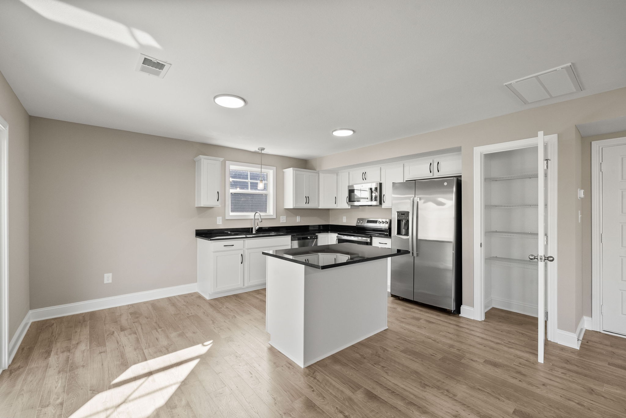 230 Cardinal Creek
