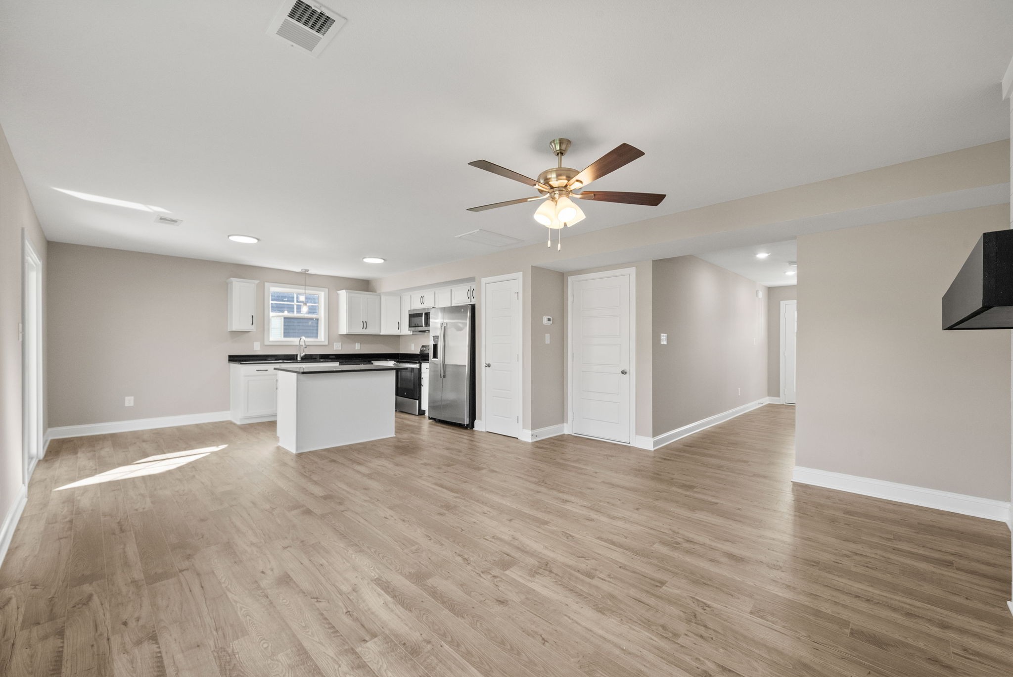 230 Cardinal Creek