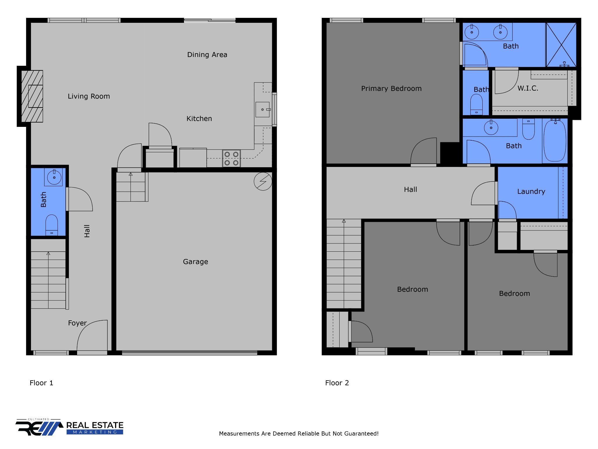 230 Cardinal Creek