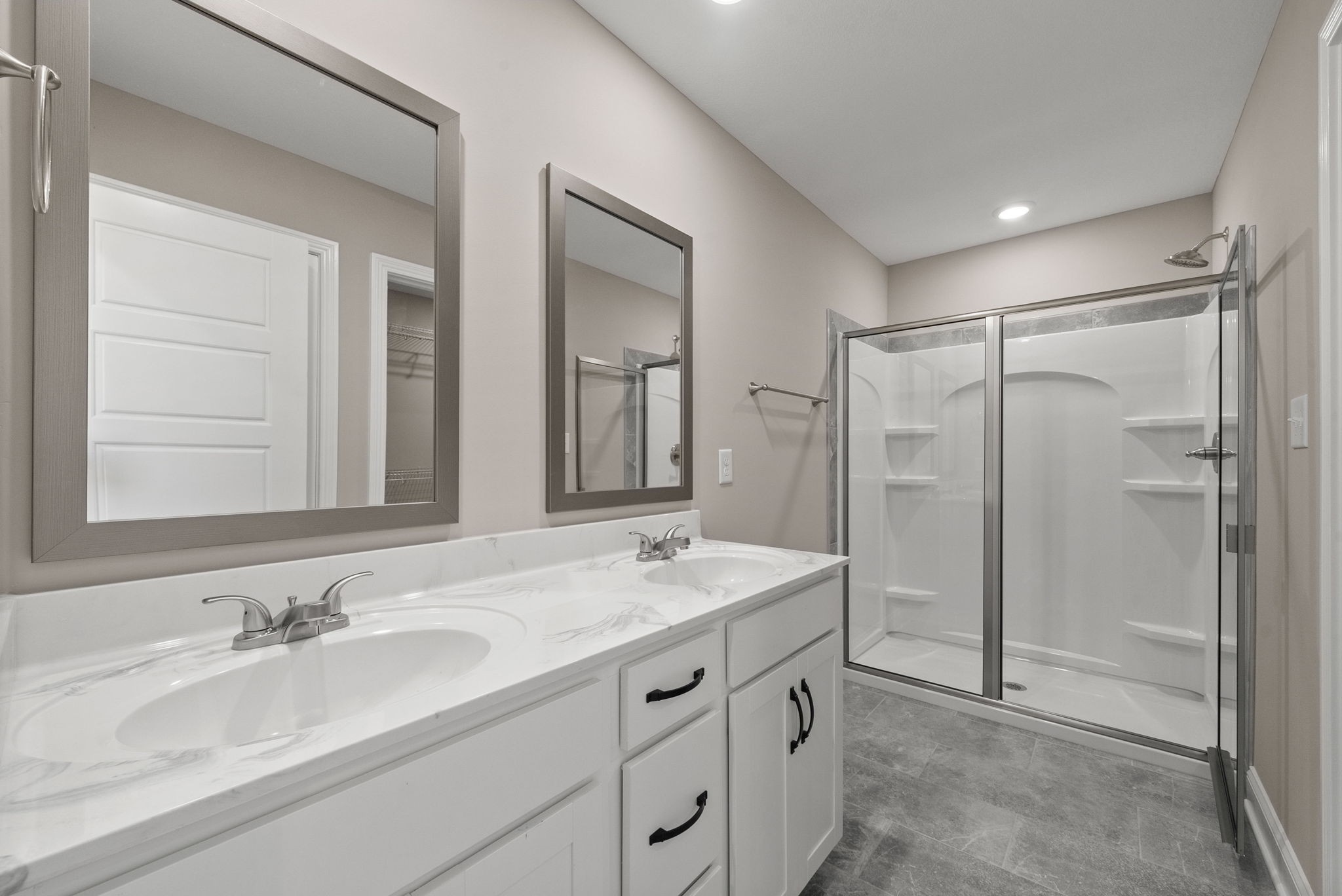 230 Cardinal Creek