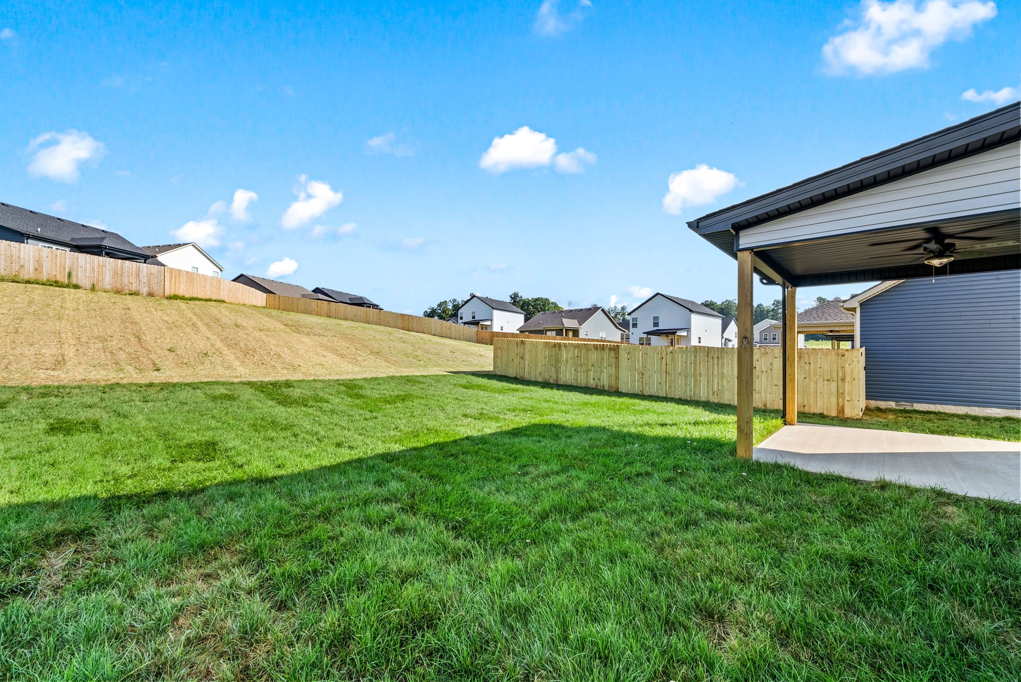 230 Cardinal Creek