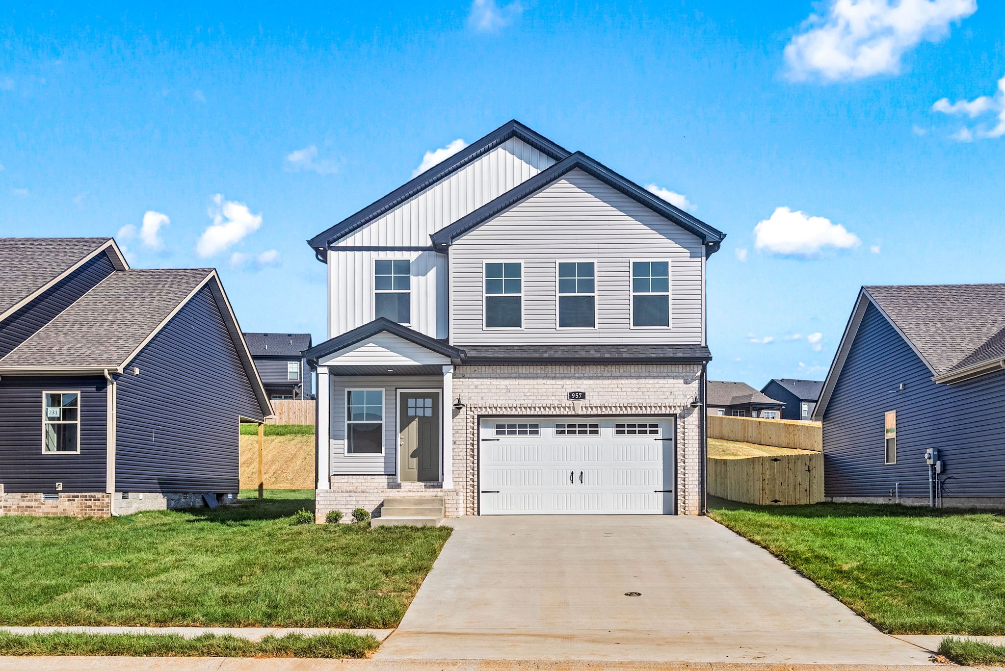 230 Cardinal Creek