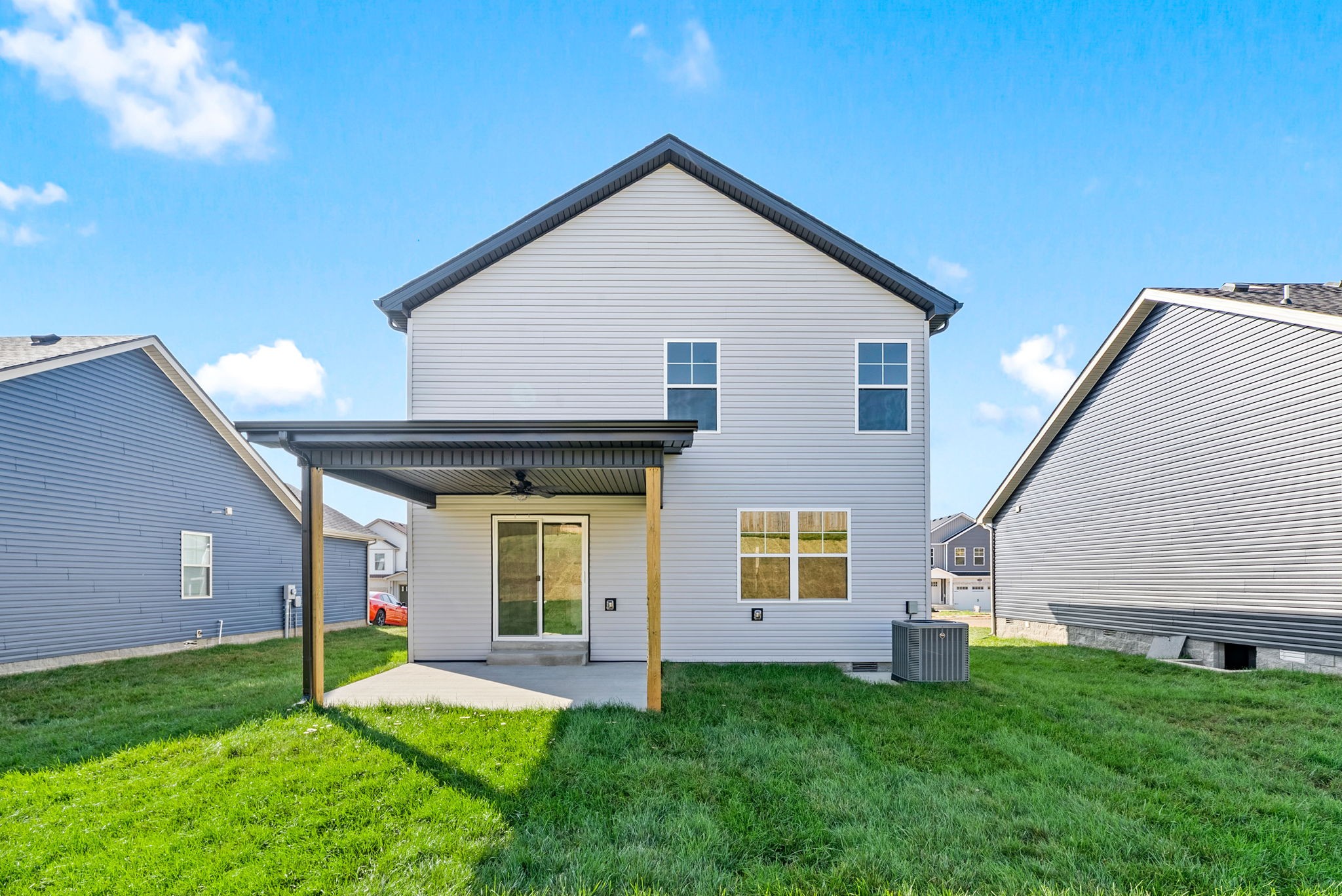 230 Cardinal Creek