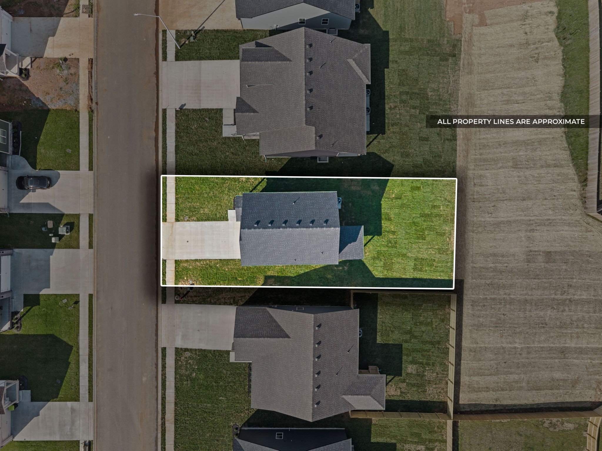 230 Cardinal Creek