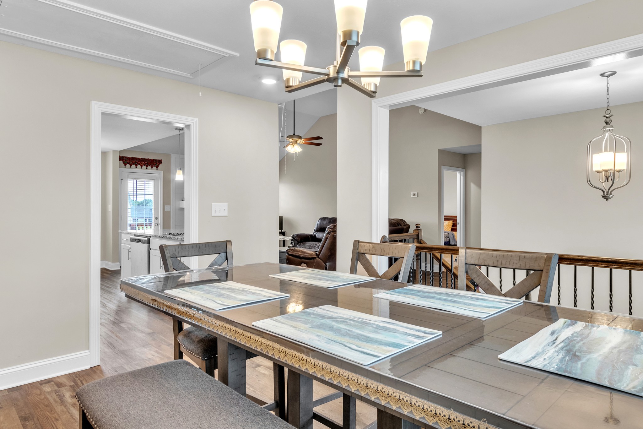 1928 Sydney Louise Dr