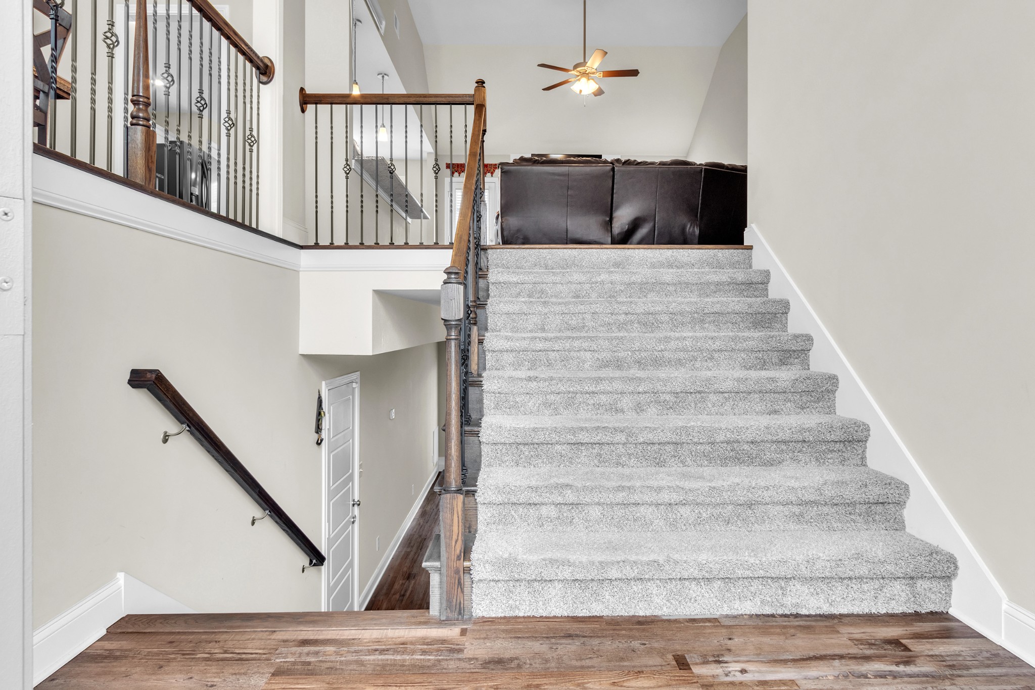 1928 Sydney Louise Dr