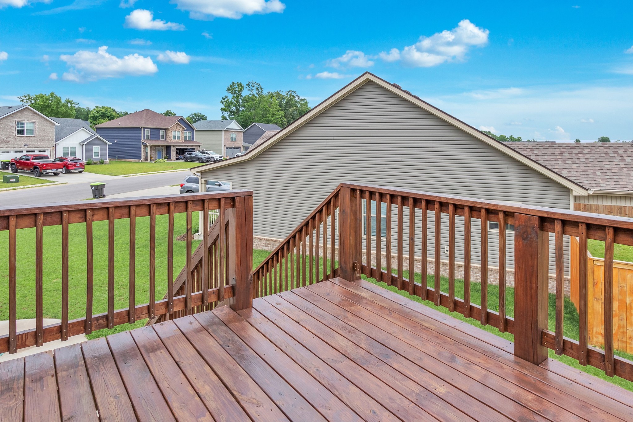 1928 Sydney Louise Dr