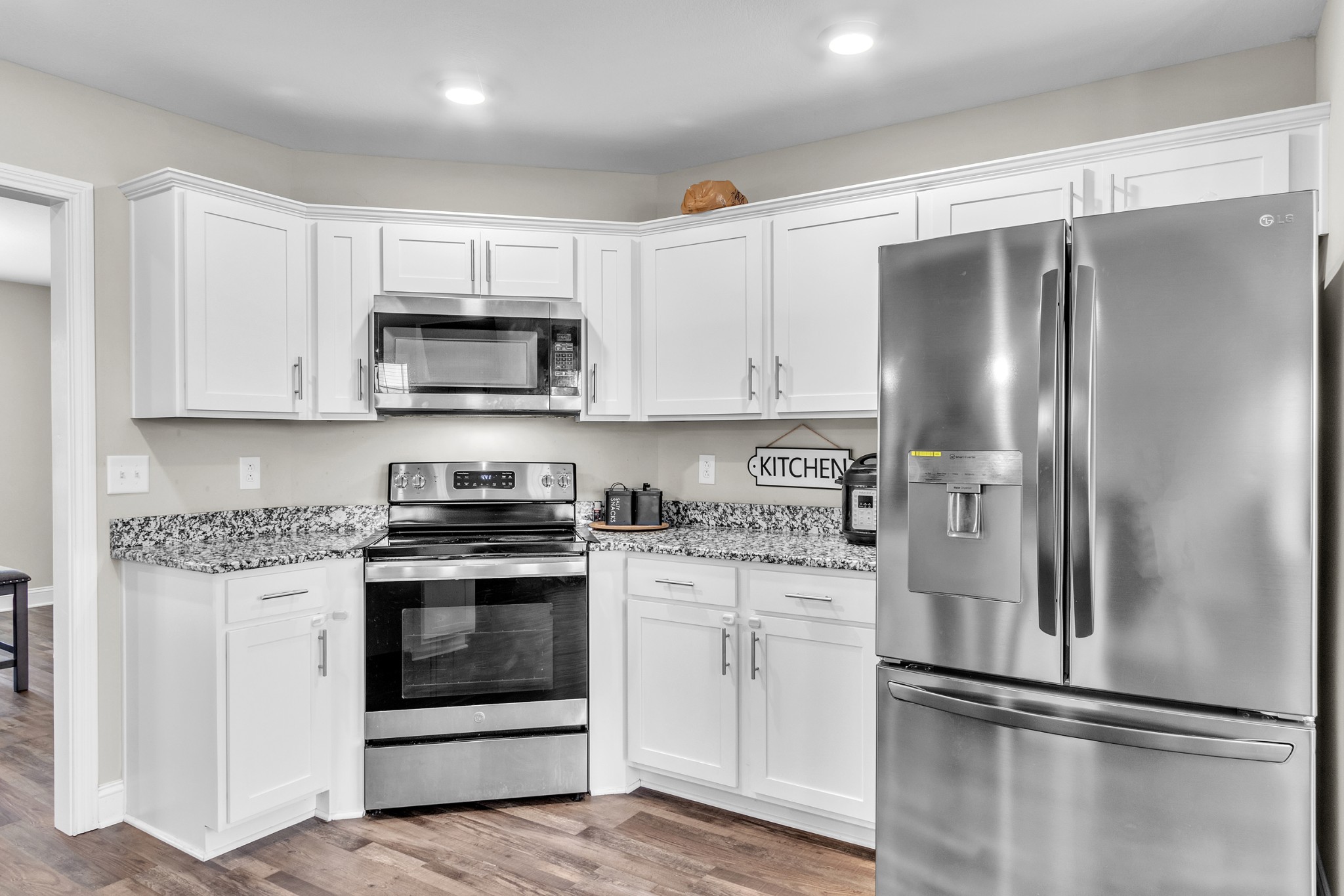 1928 Sydney Louise Dr