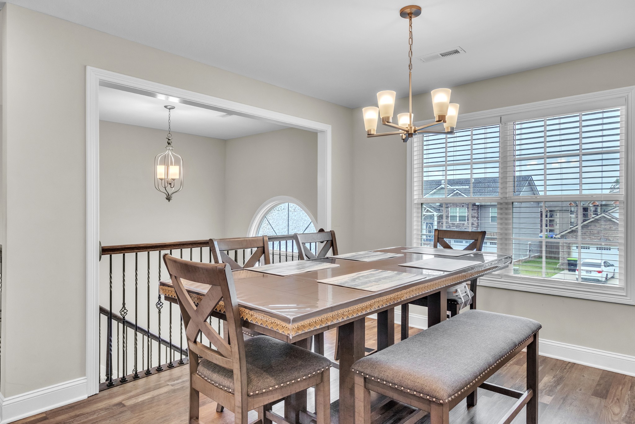 1928 Sydney Louise Dr