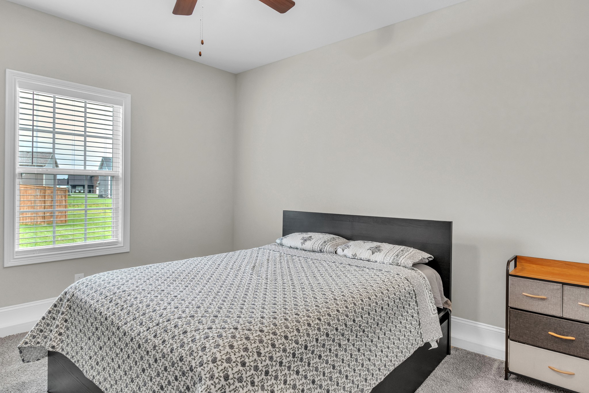 1928 Sydney Louise Dr