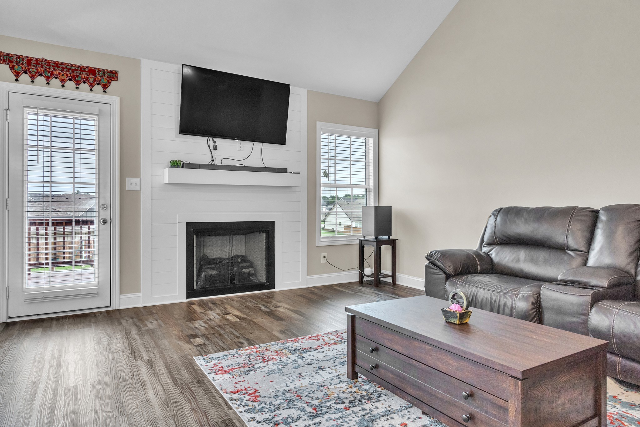 1928 Sydney Louise Dr