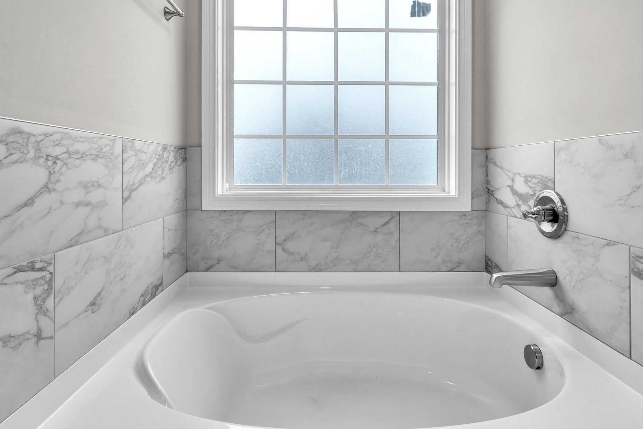 1928 Sydney Louise Dr