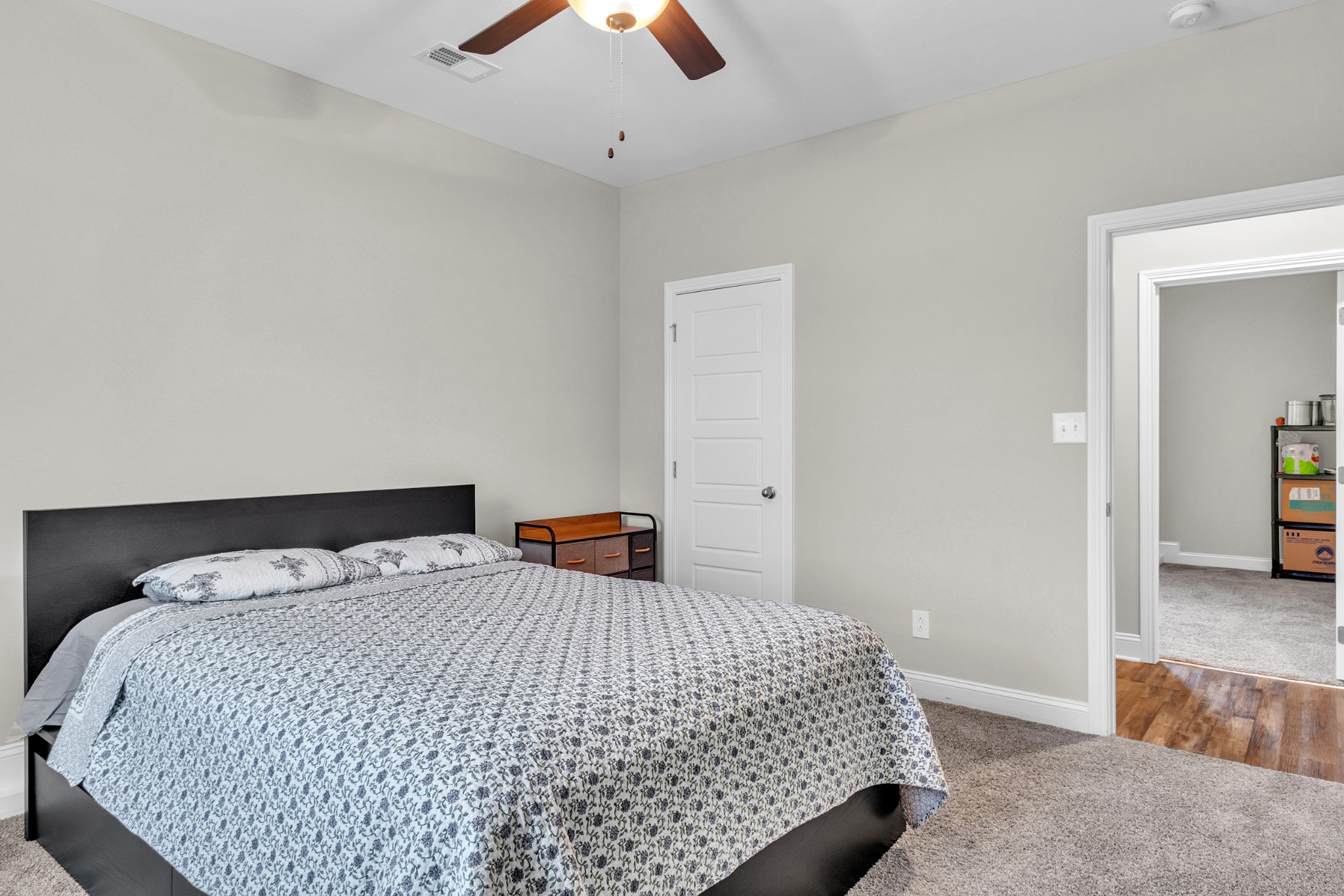 1928 Sydney Louise Dr