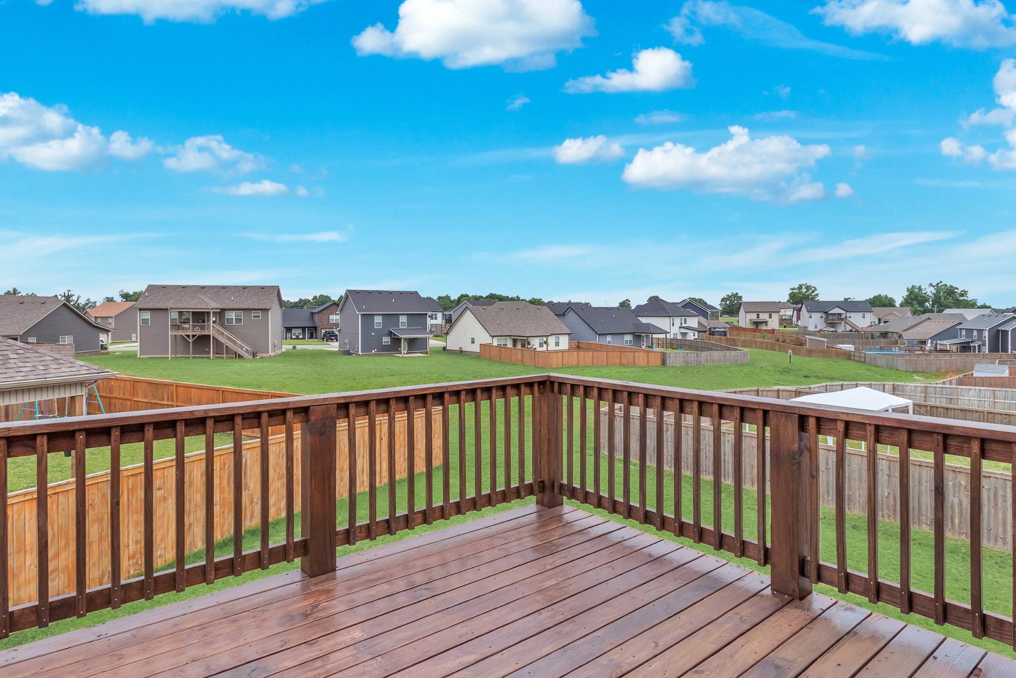 1928 Sydney Louise Dr