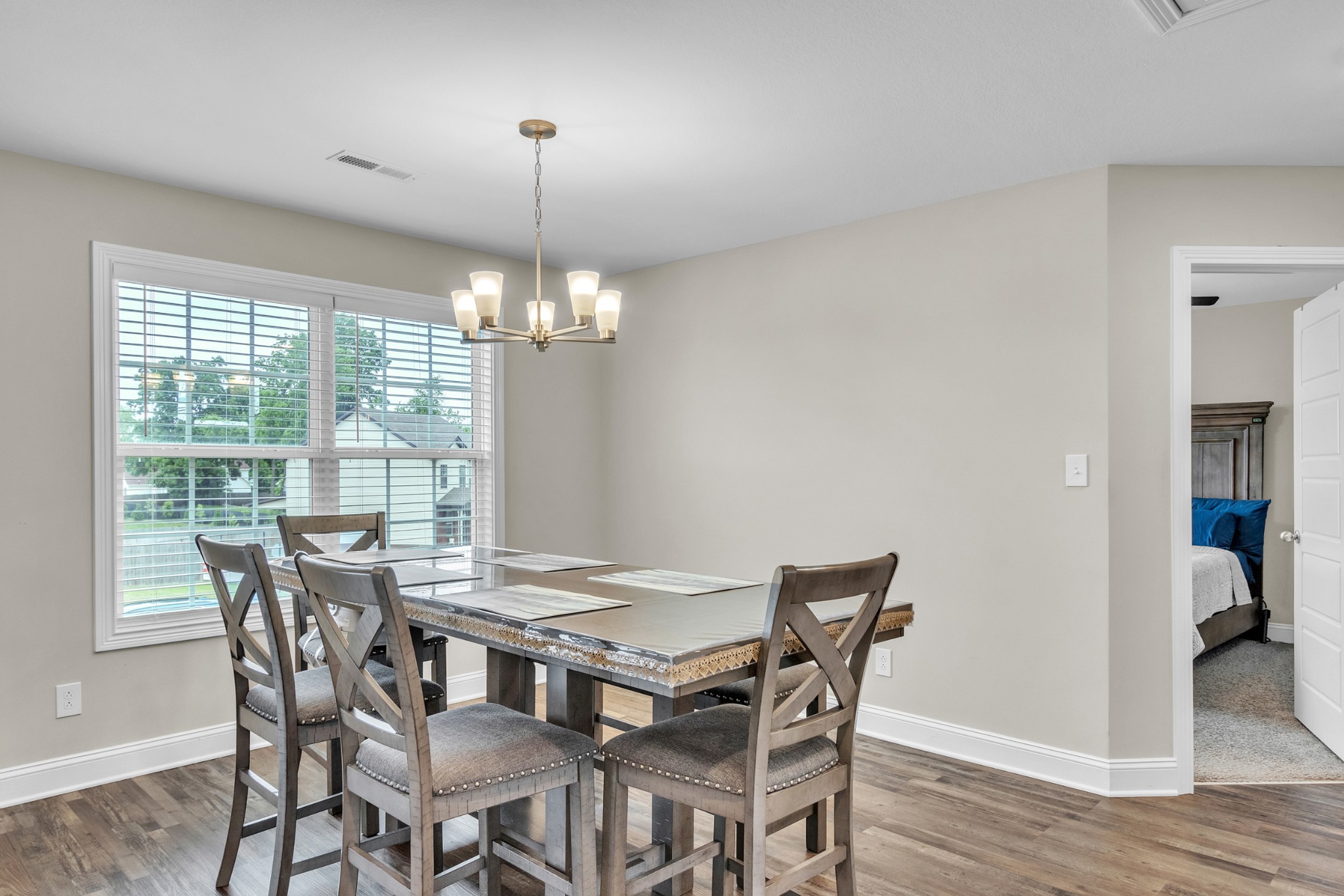 1928 Sydney Louise Dr