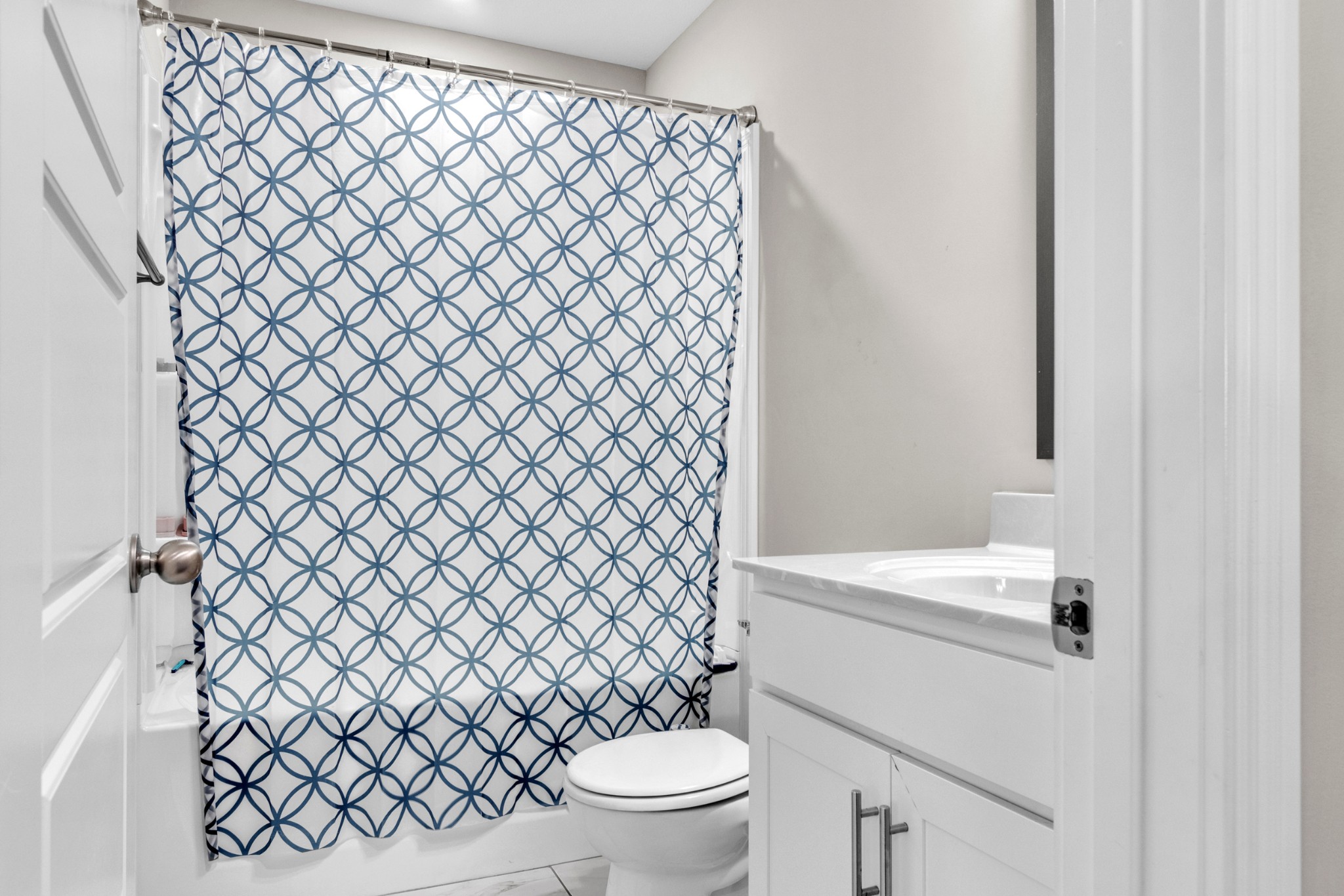 1928 Sydney Louise Dr