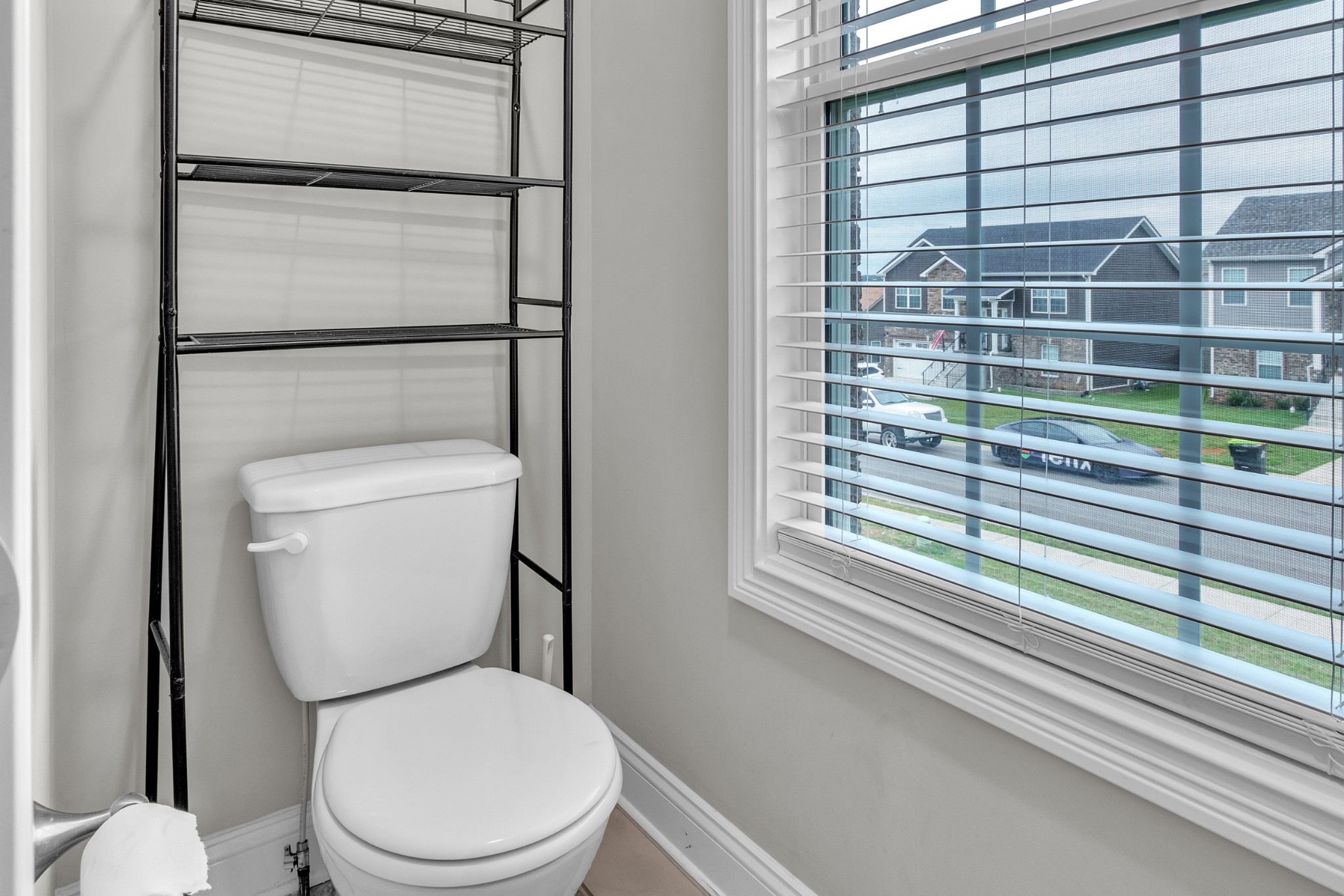 1928 Sydney Louise Dr