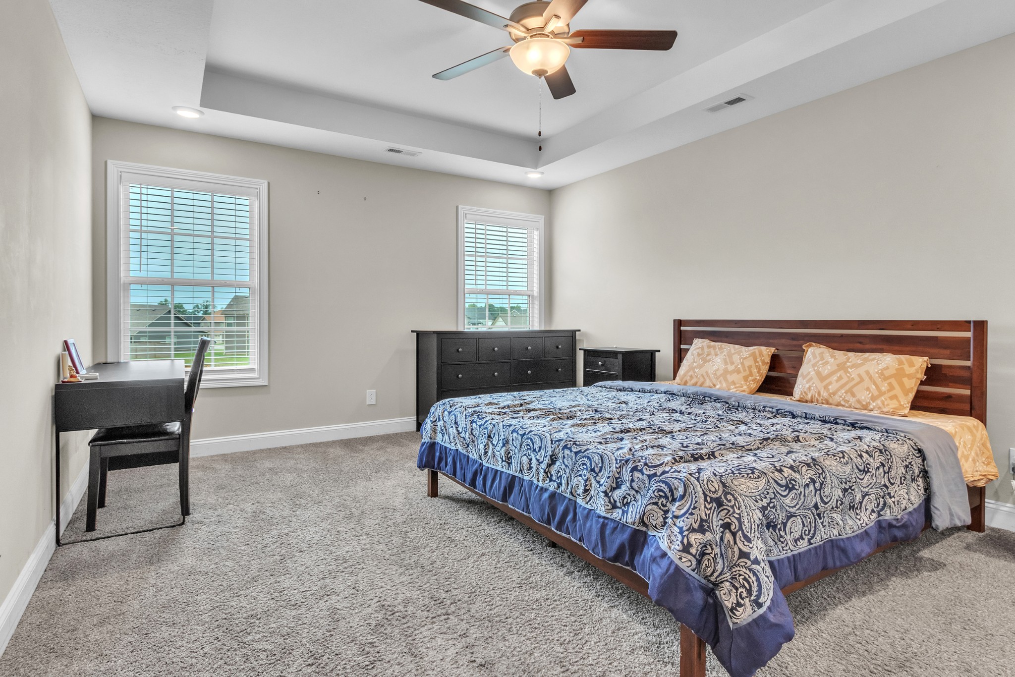 1928 Sydney Louise Dr