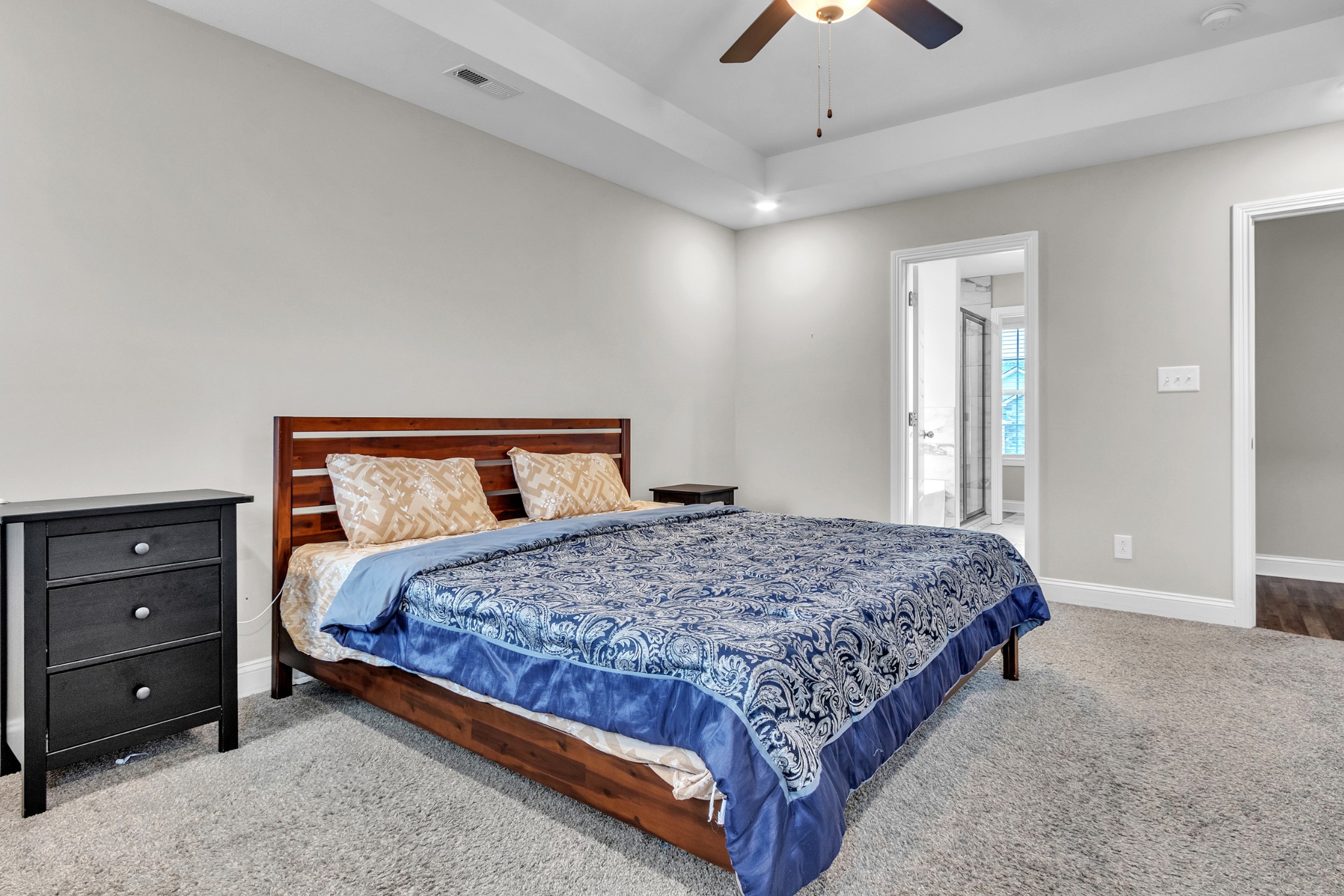 1928 Sydney Louise Dr