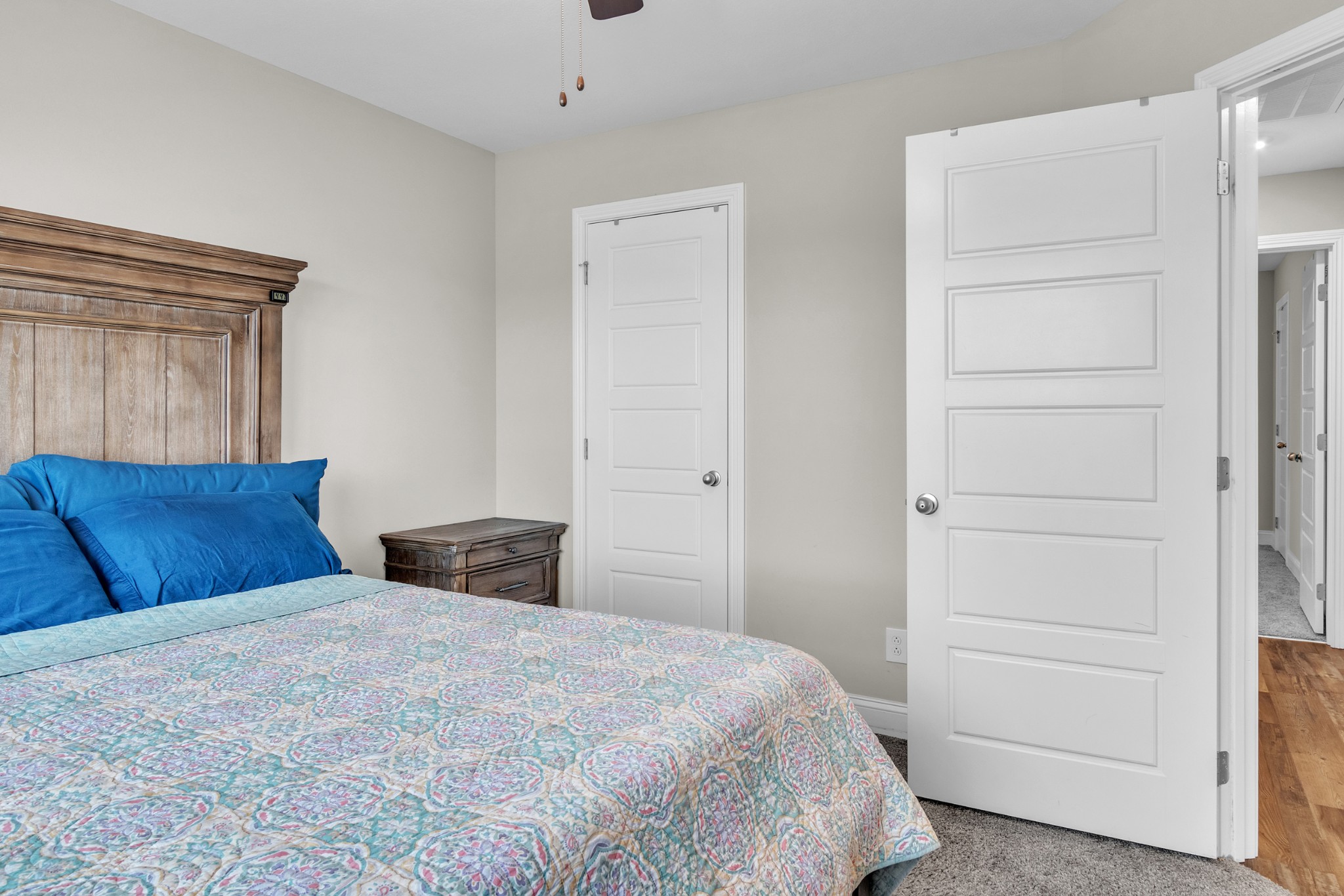 1928 Sydney Louise Dr