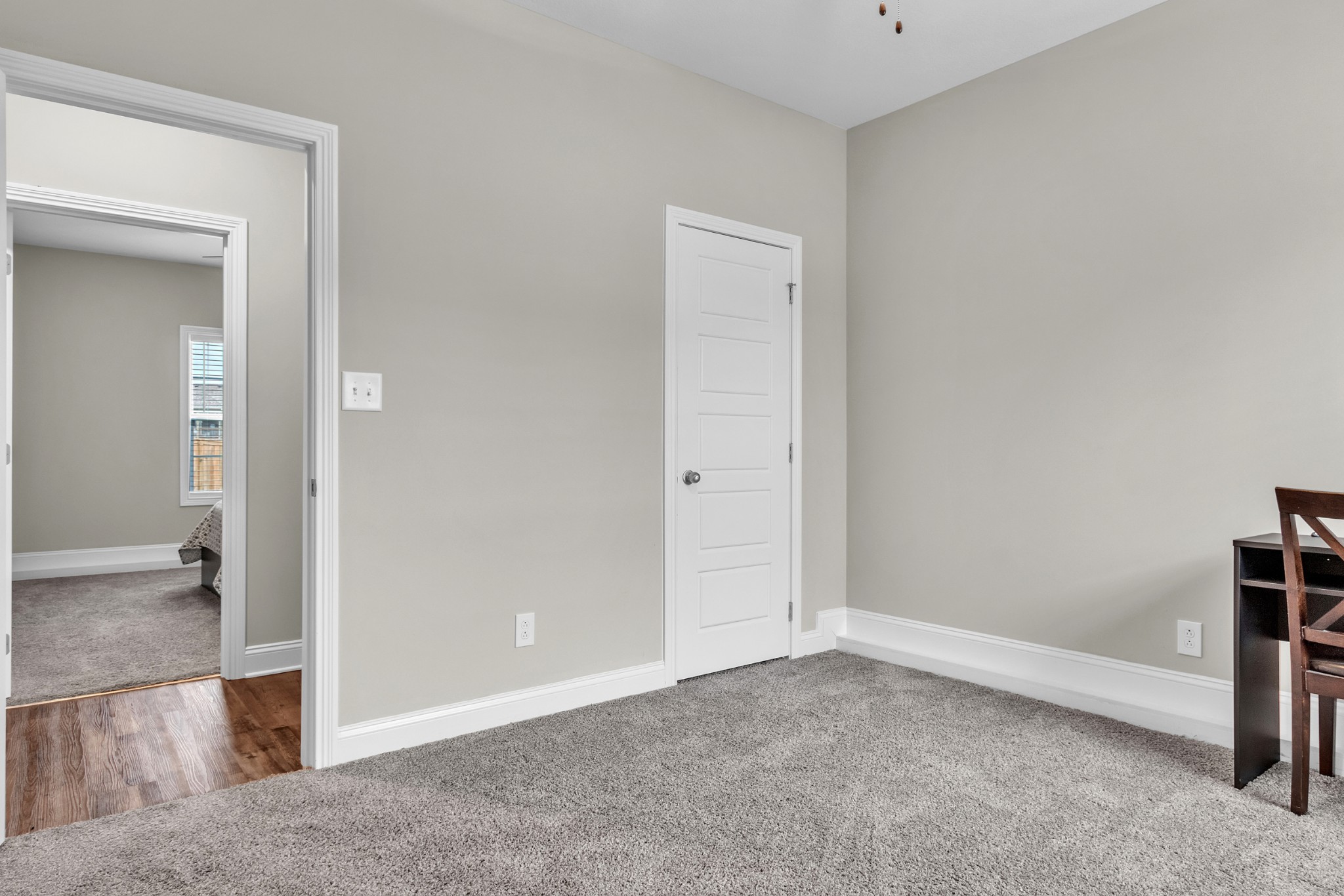 1928 Sydney Louise Dr