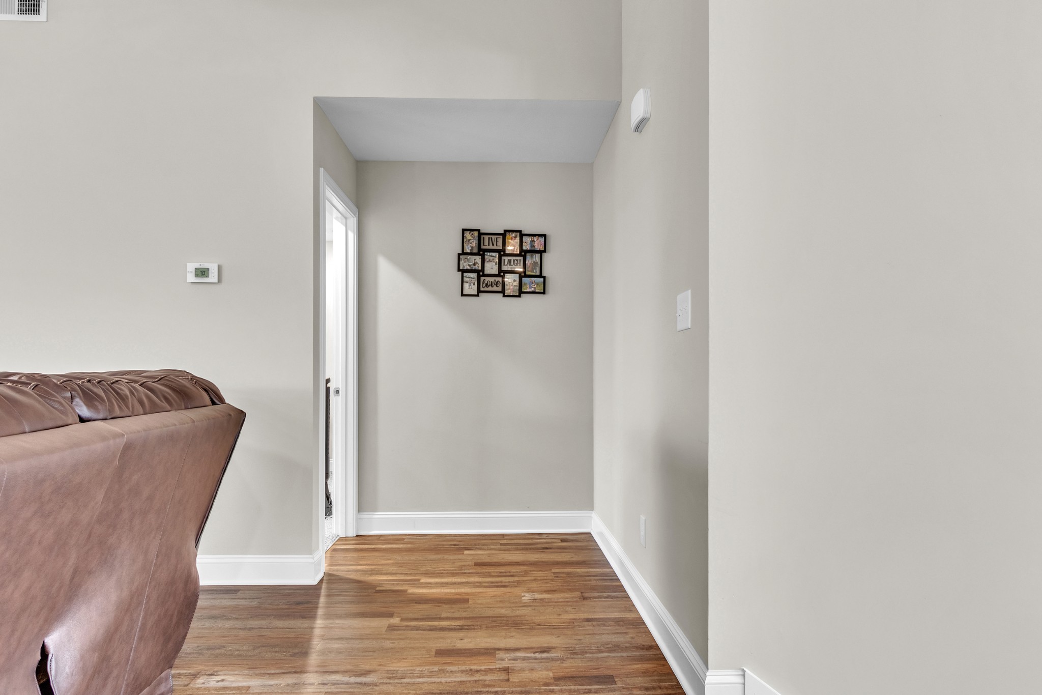 1928 Sydney Louise Dr