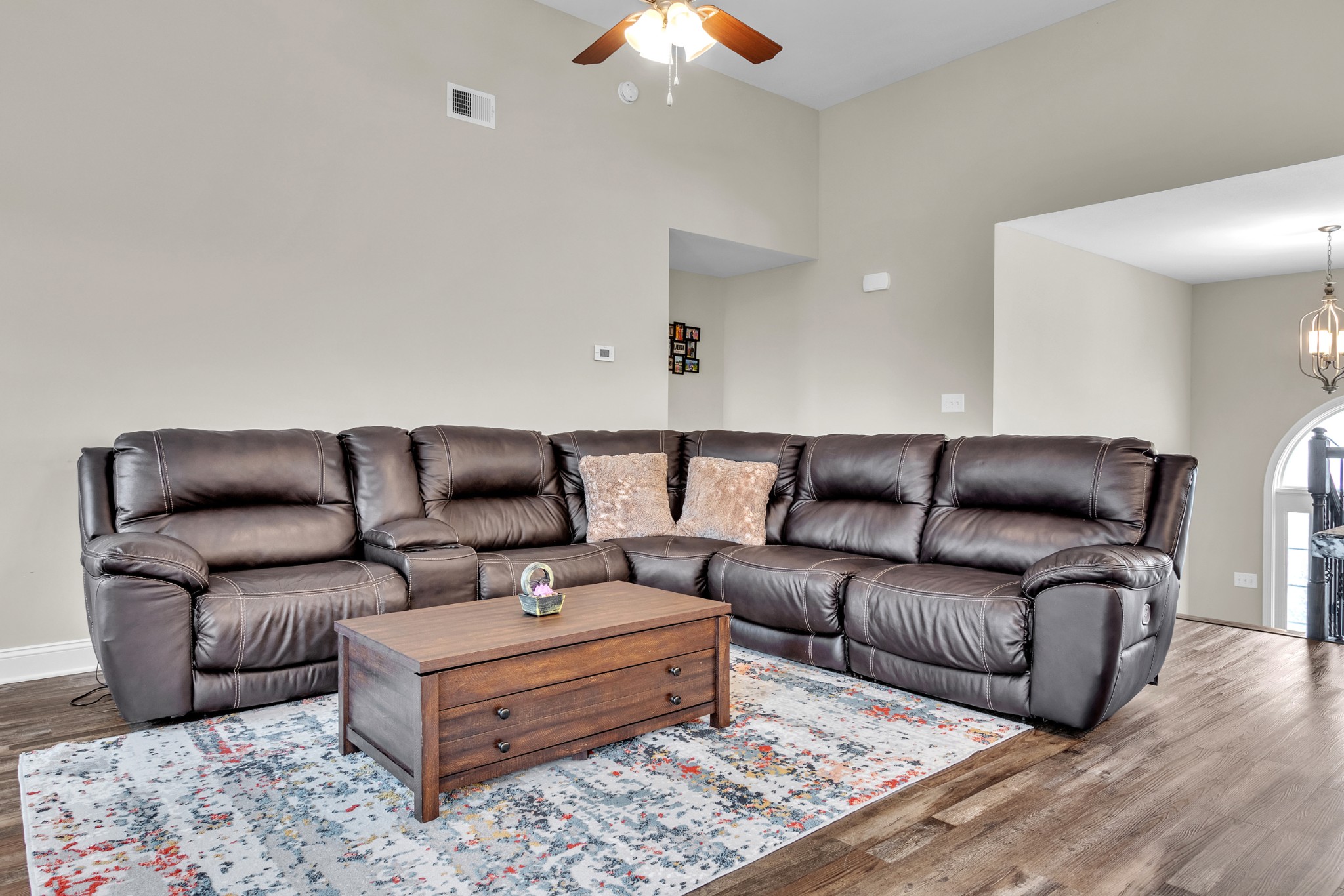 1928 Sydney Louise Dr