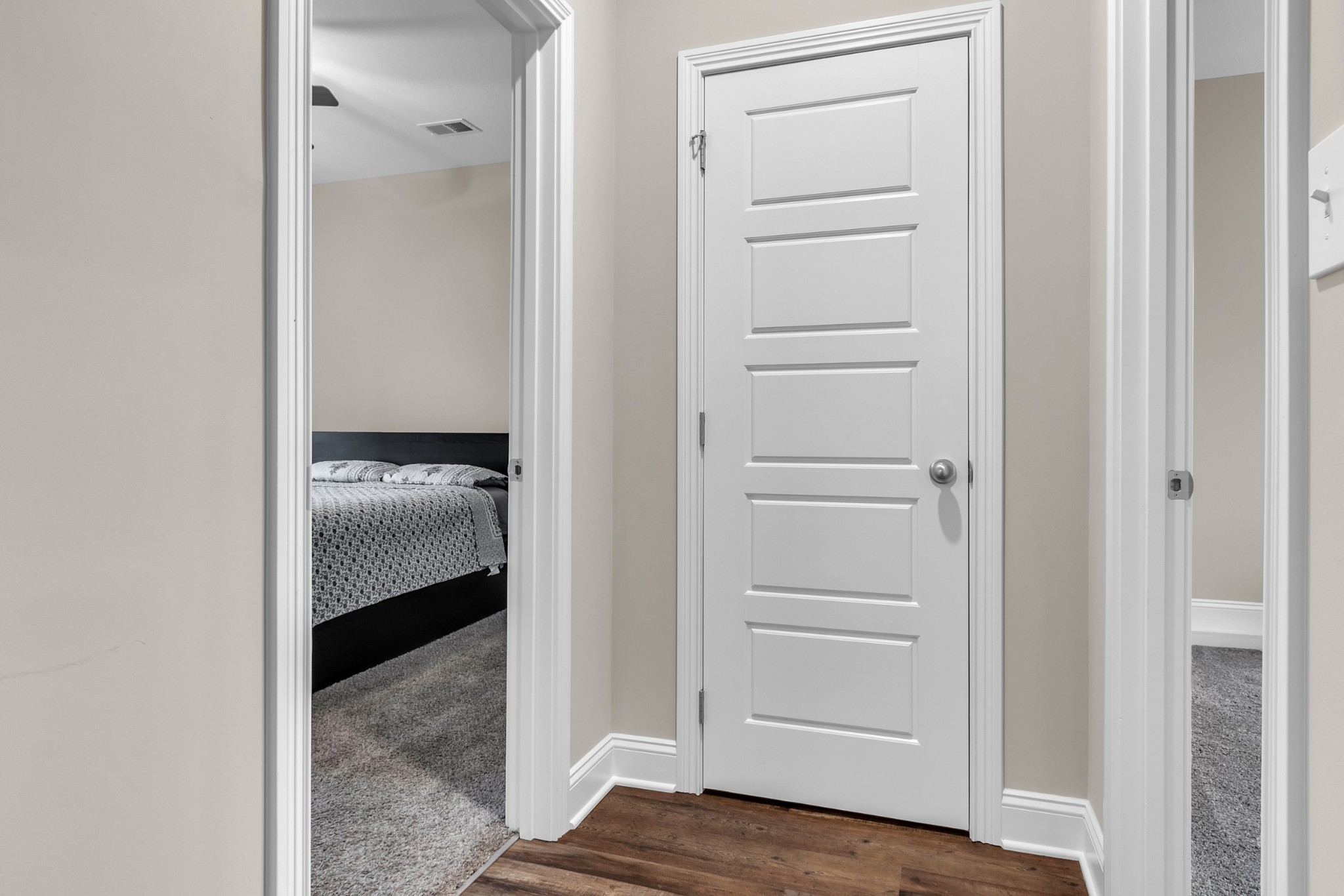 1928 Sydney Louise Dr