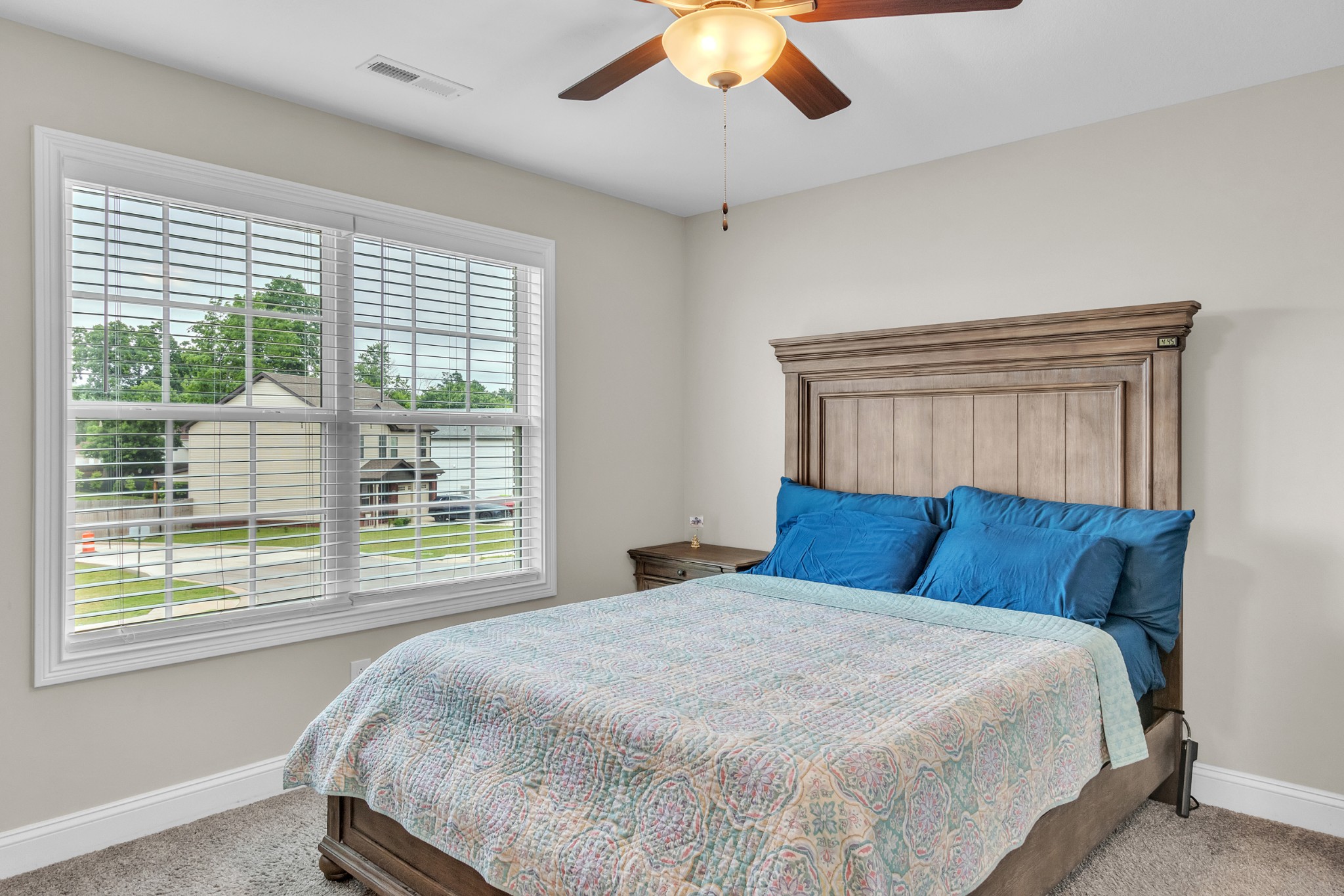 1928 Sydney Louise Dr