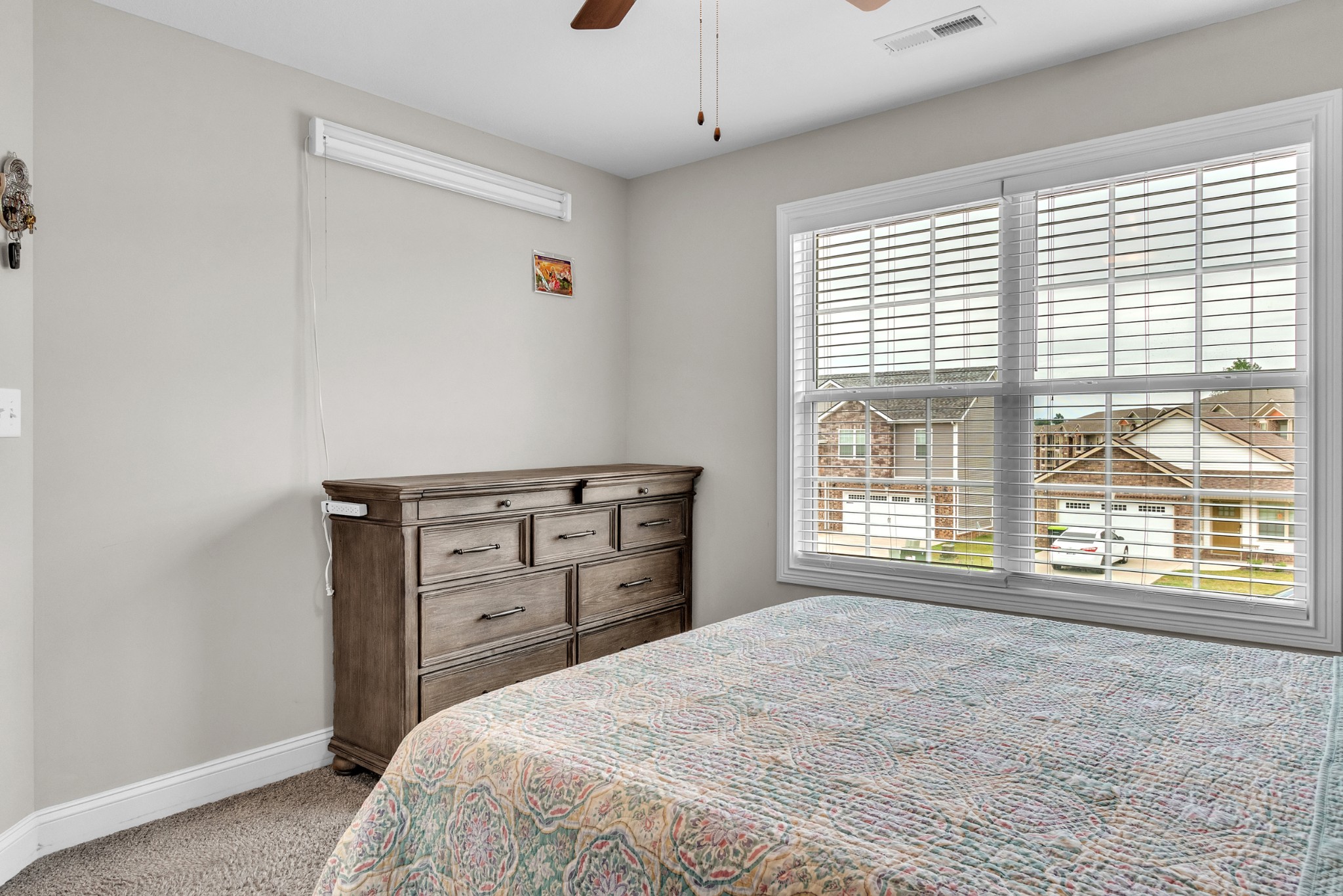 1928 Sydney Louise Dr