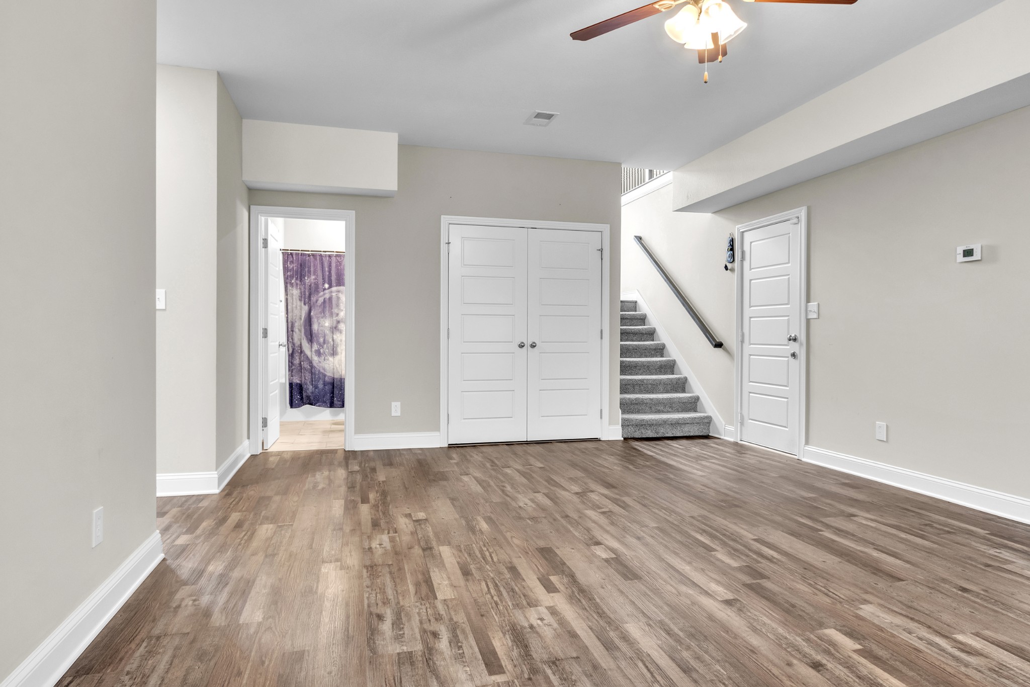 1928 Sydney Louise Dr