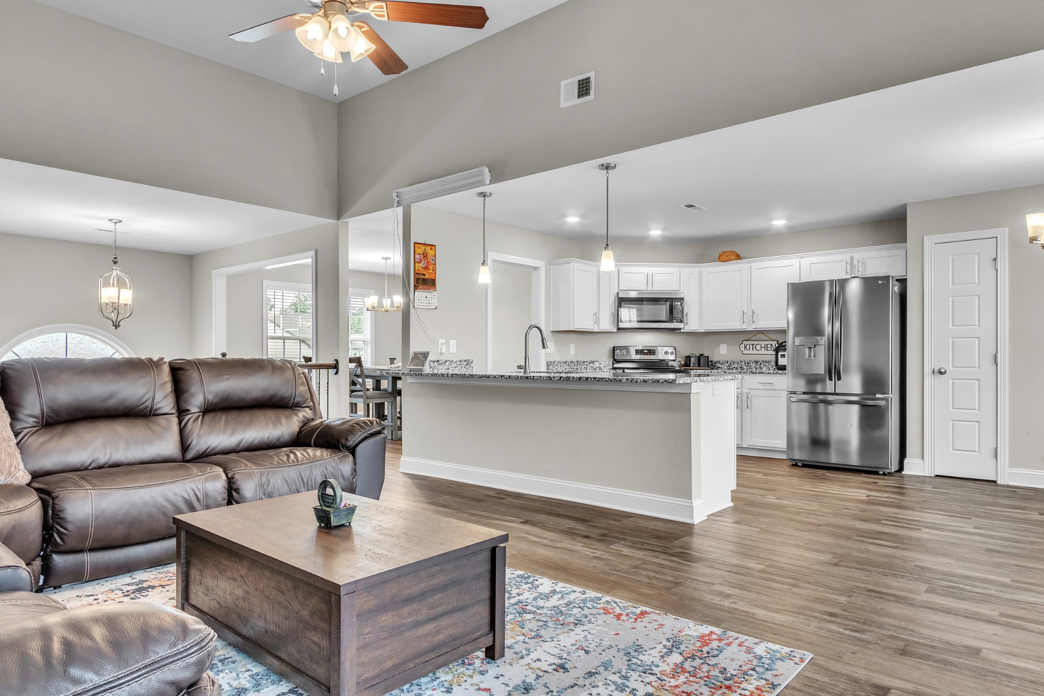 1928 Sydney Louise Dr