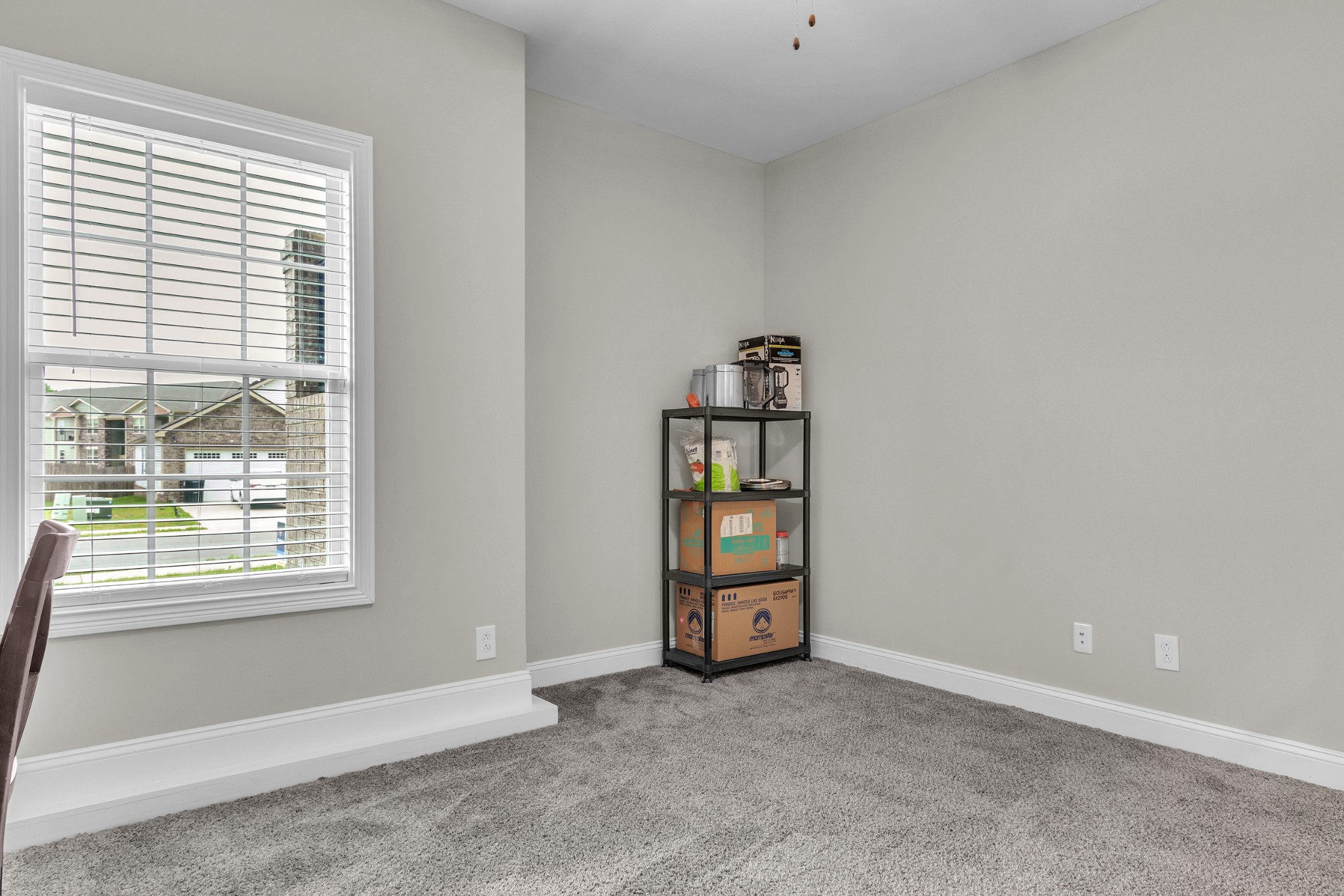 1928 Sydney Louise Dr