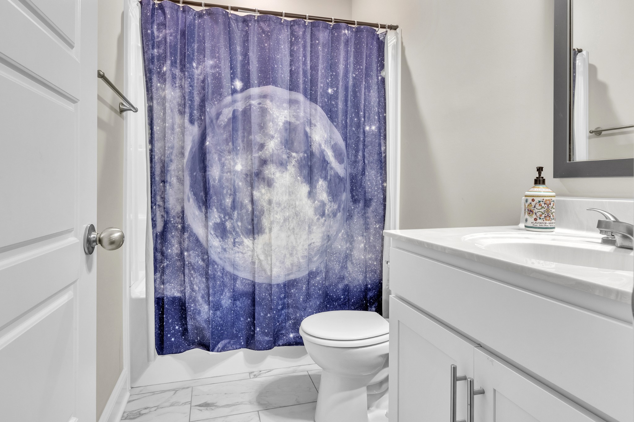 1928 Sydney Louise Dr